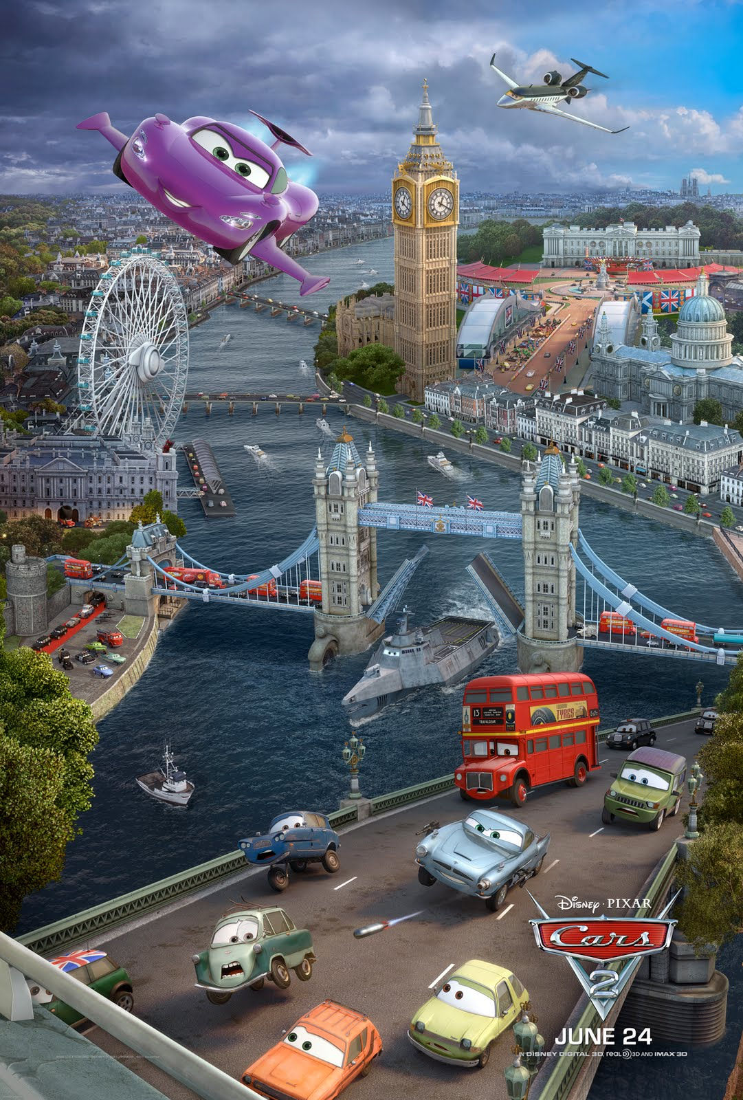 Wallpaper #5gAx7I4BSdW8dNouBxMy38 Algo Va a Pasar En Los Jjoo De Londres Magufos a Mi Pagina 22