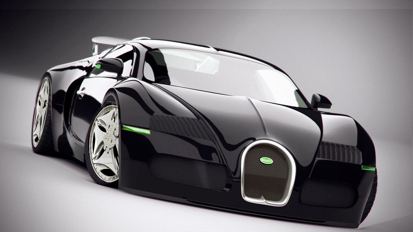 Wallpaper #LmhFGZMBSpphPi3-hRYl45 Mycoolphotoshopstuff Custom Bugatti Veyron Super Sport