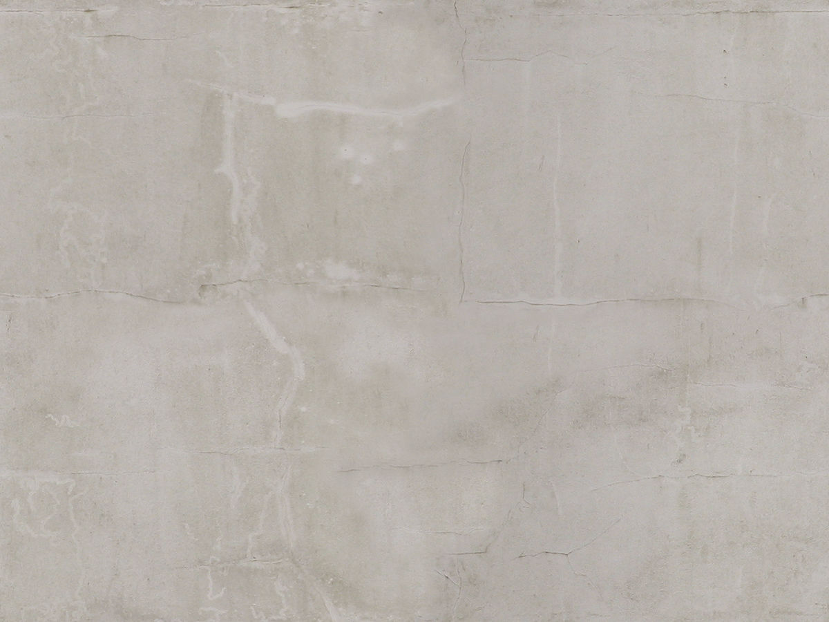 Wallpaper #4fab1 Black Epoxy Texture Ubicaciondepersonascdmxgobmx