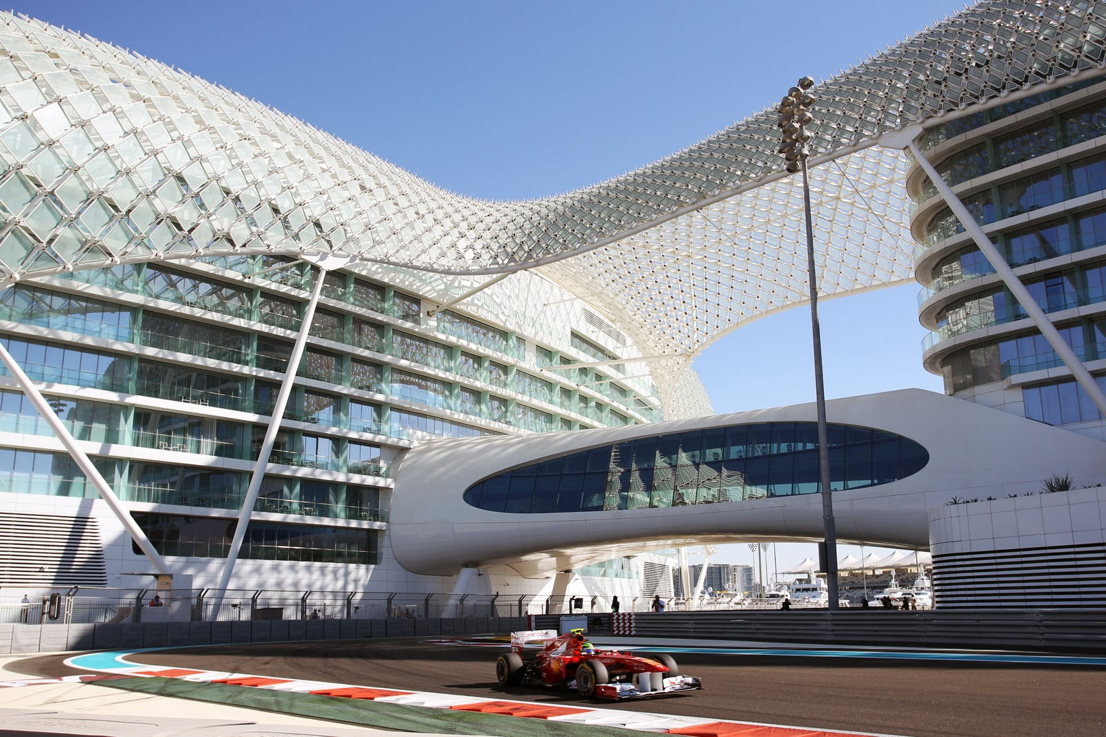 Wallpaper #x2cF8ZIBSpphPi3-oGll65 Talking About F1 the F1 Blog Abu Dhabi Preview the Circuit That Landed