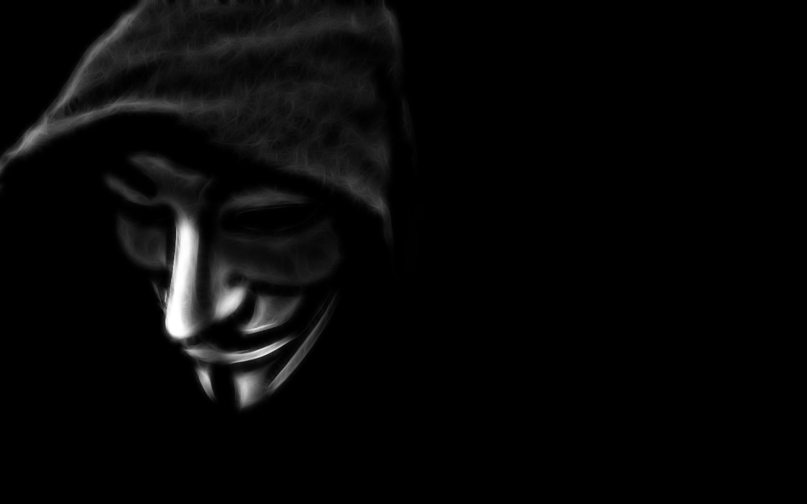 Wallpaper #wxrpTZMB1yWOL4qg_nx2185 Kumpulan Wallpaper Android Hacker Keren Stok Wallpaper