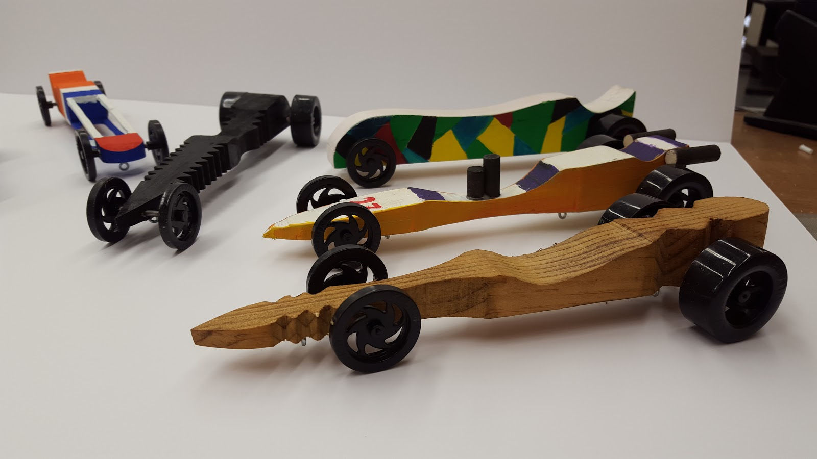 Wallpaper #24147 Pin on Pinewood Derby