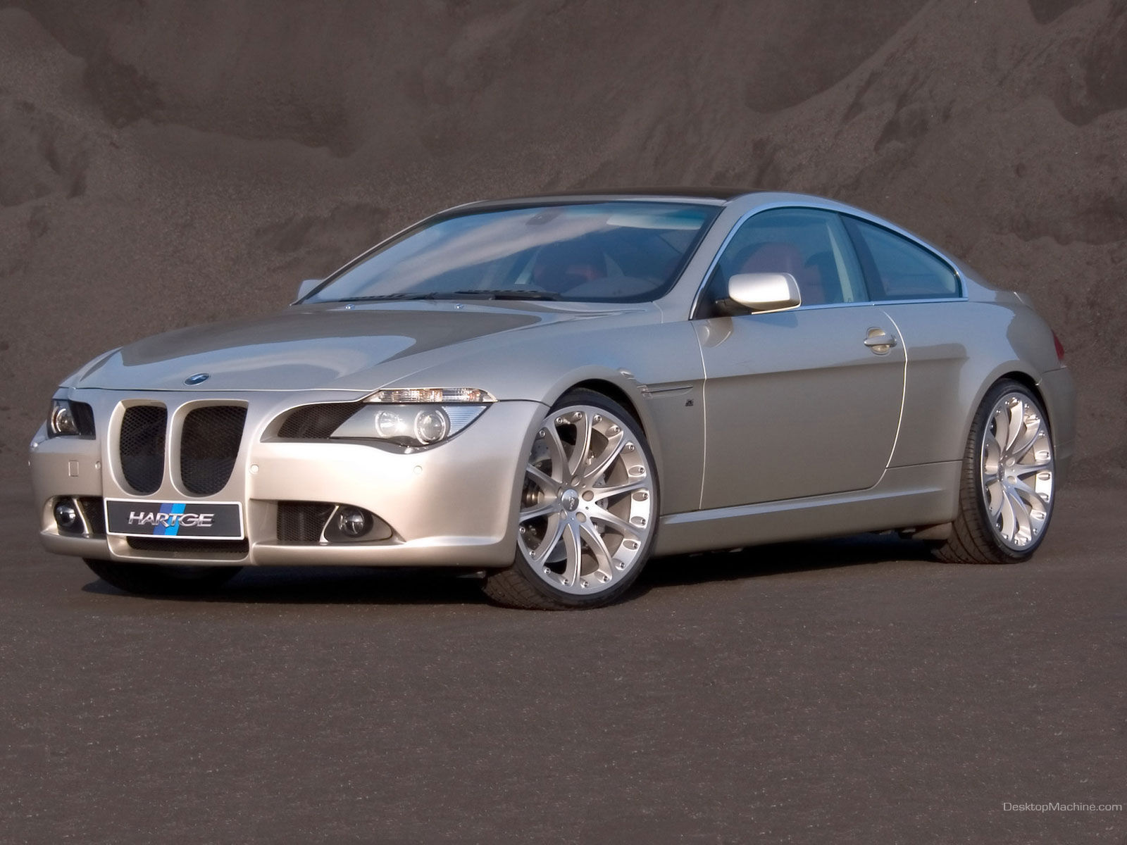 Wallpaper #UH3X8I4Bnwiau_P6BweB31 The Most Expensive Cars BMW