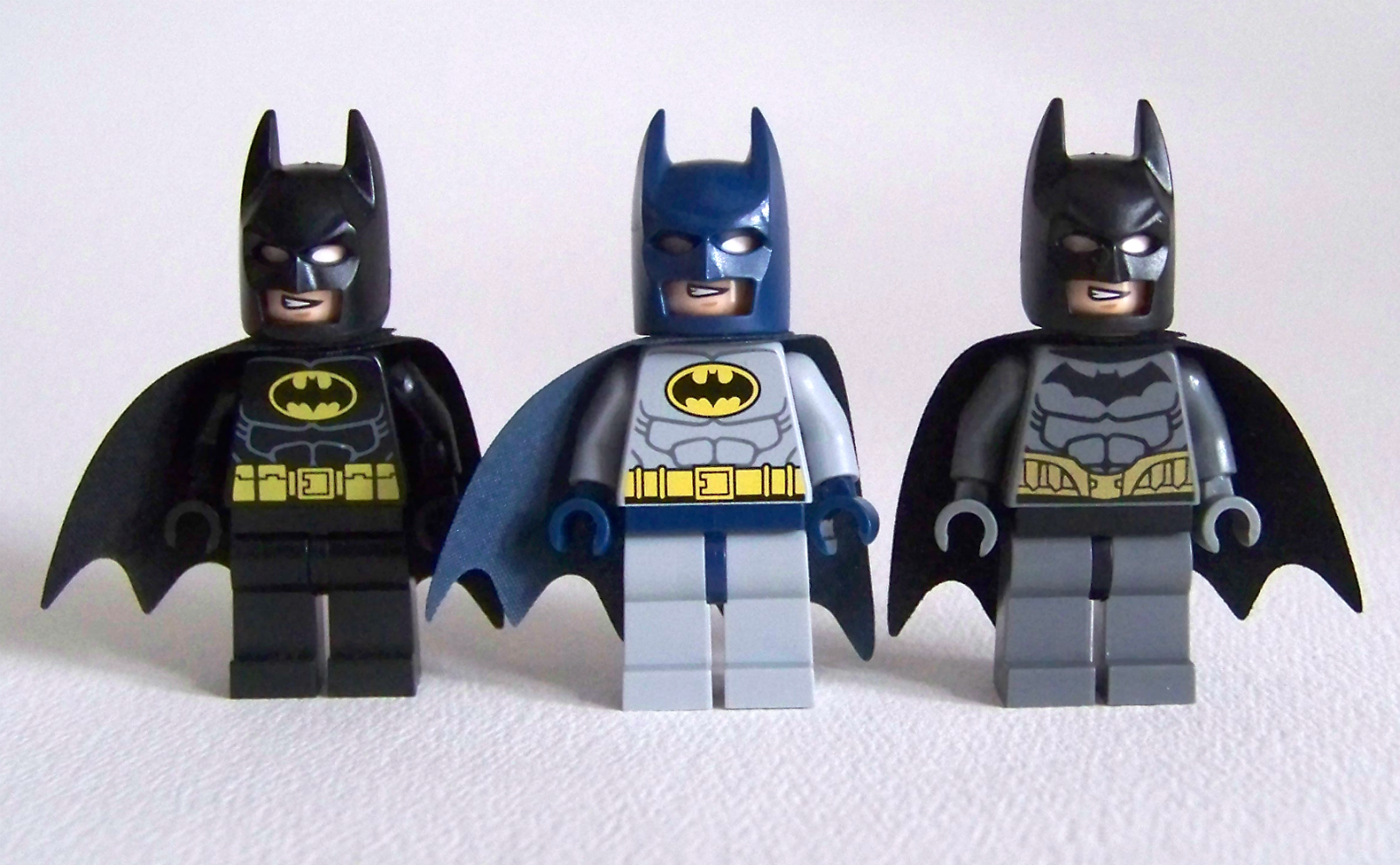 Wallpaper #B6WGN5MBVBiSkHCa7own376 Cavort Lego Riddler Comparison and Batman Comparison