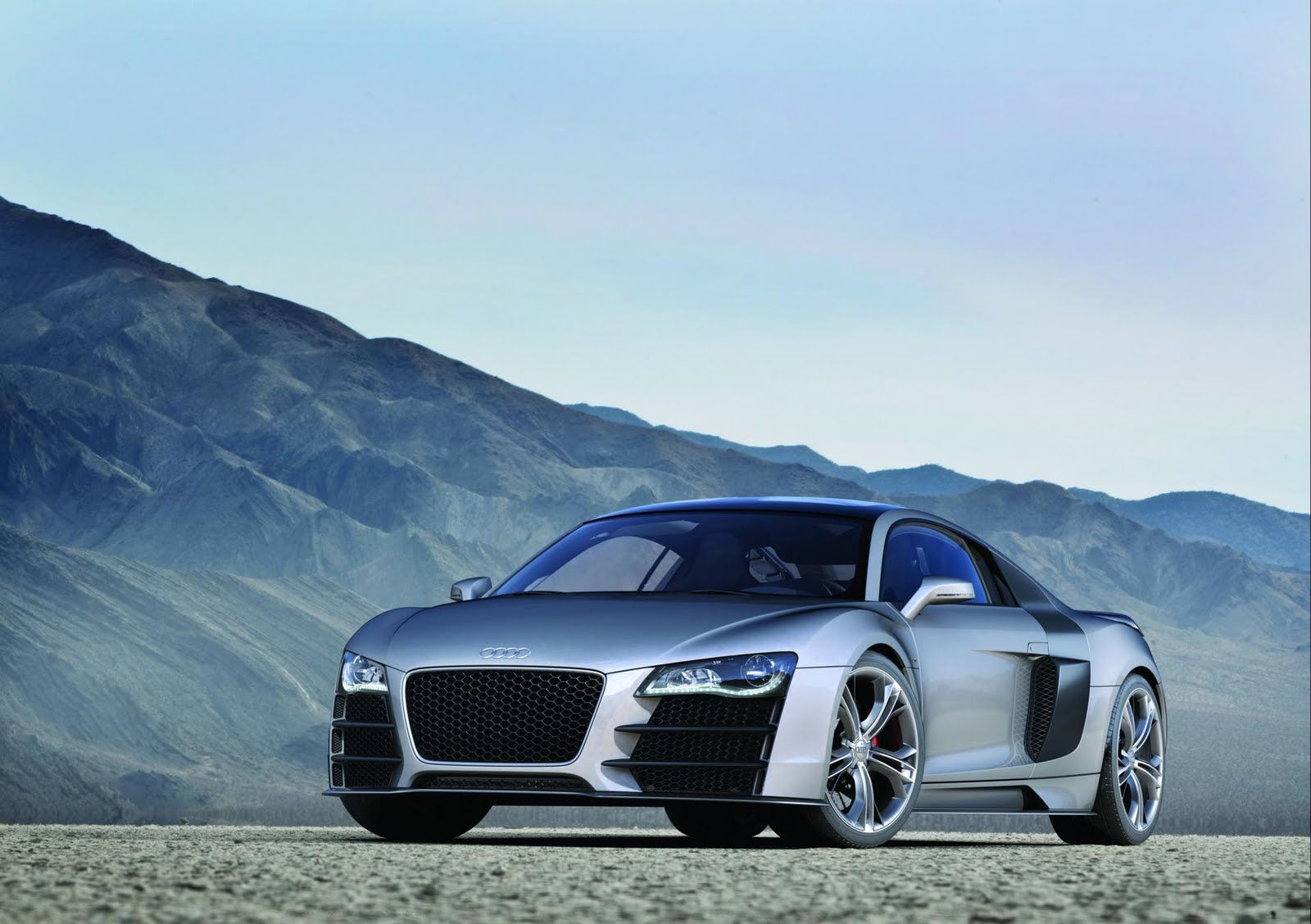 Wallpaper #mX3l8I4Bnwiau_P6WAfZ14 Luxurious and Latest Car Beautiful Luxurious Car from Audi