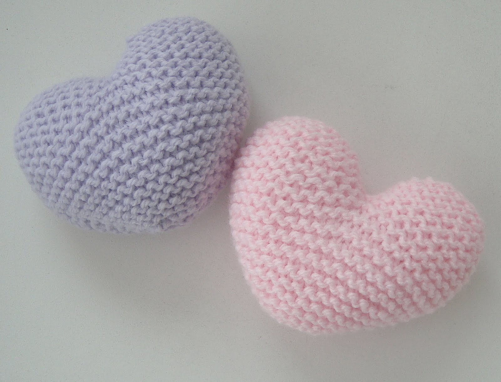 Wallpaper #HGdy7ZIBSpphPi3-_1jy24 Baby Hearts International Free Knitting Pattern