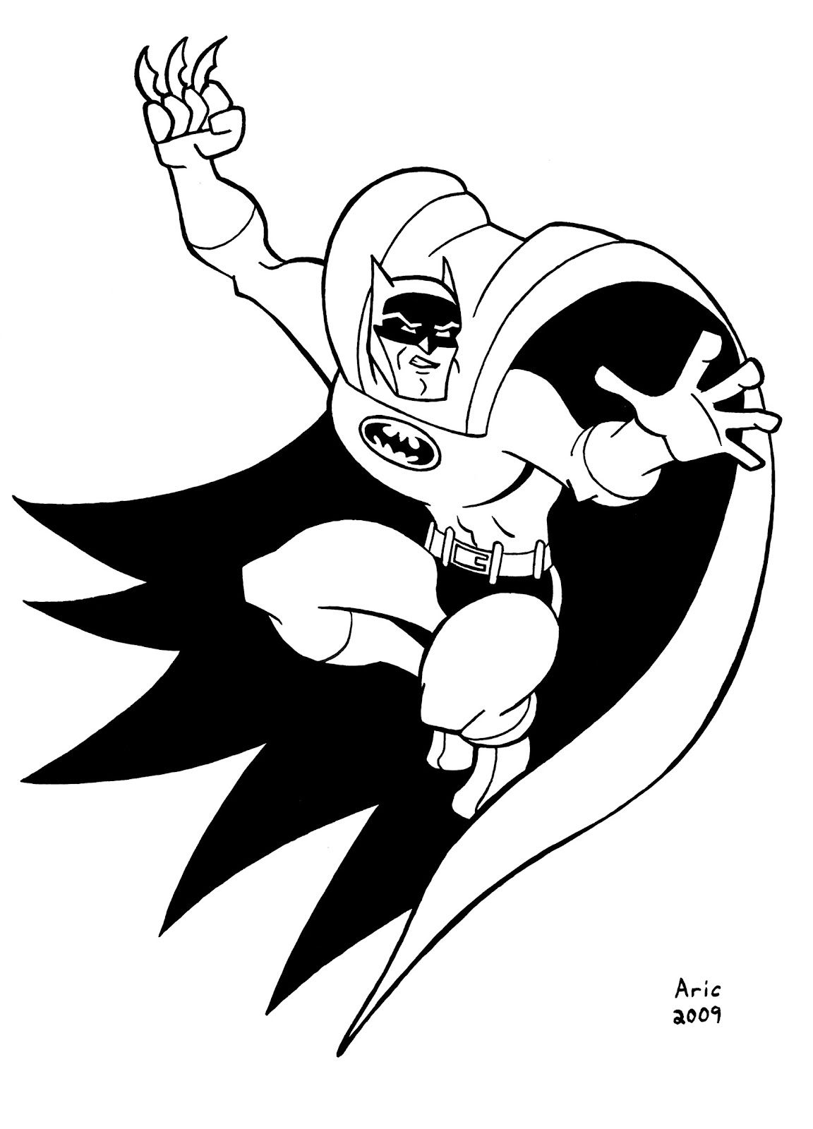 Wallpaper #NRlgHo8BtGB6xQ78hHl944 Batman Kids Coloring Pages Bull Gallery
