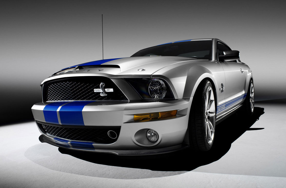 Wallpaper #LSwnSZMB0E1QgA7wUvIZ92 Mustang Cobra