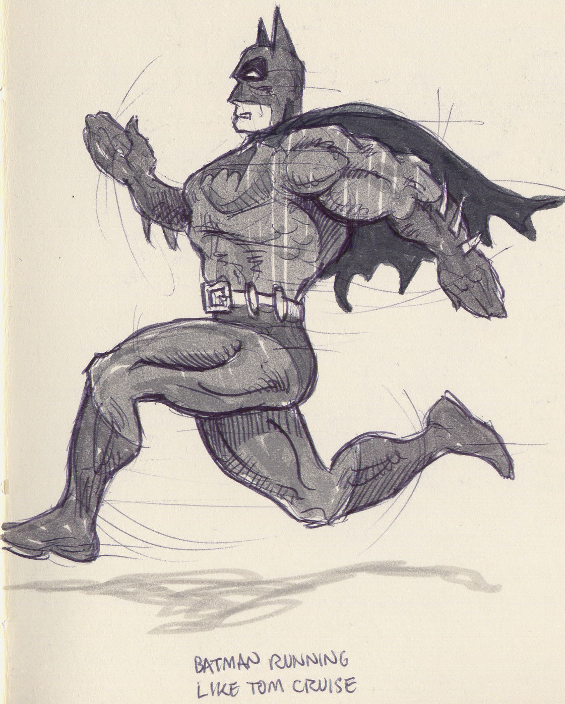 Wallpaper #NneDJpMB-pgBXx60OaJg229 Draw Sharpen Repeat Silly Little Batman Drawings