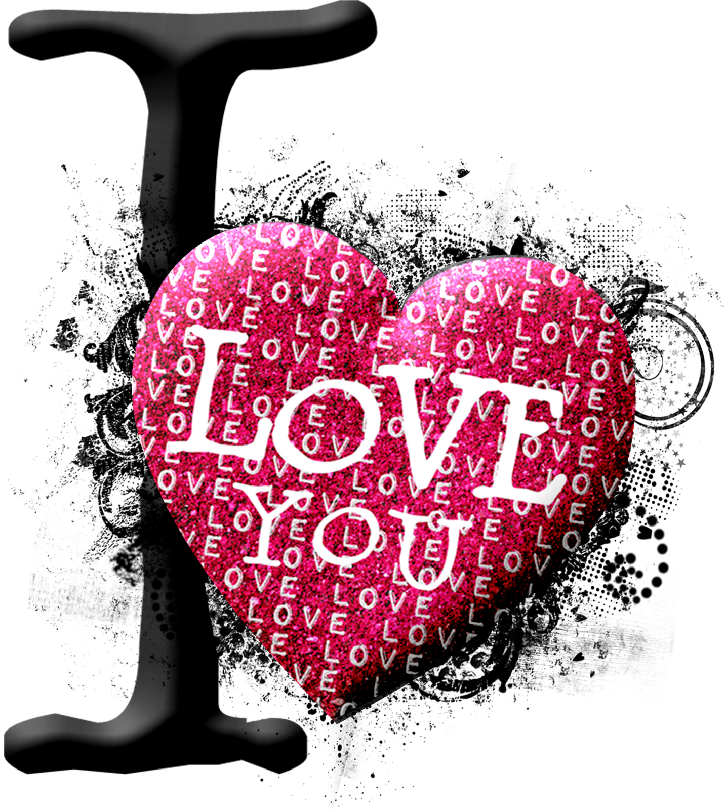 Wallpaper #nWdA85IBSpphPi3-JnTg145 Freebies Word Art