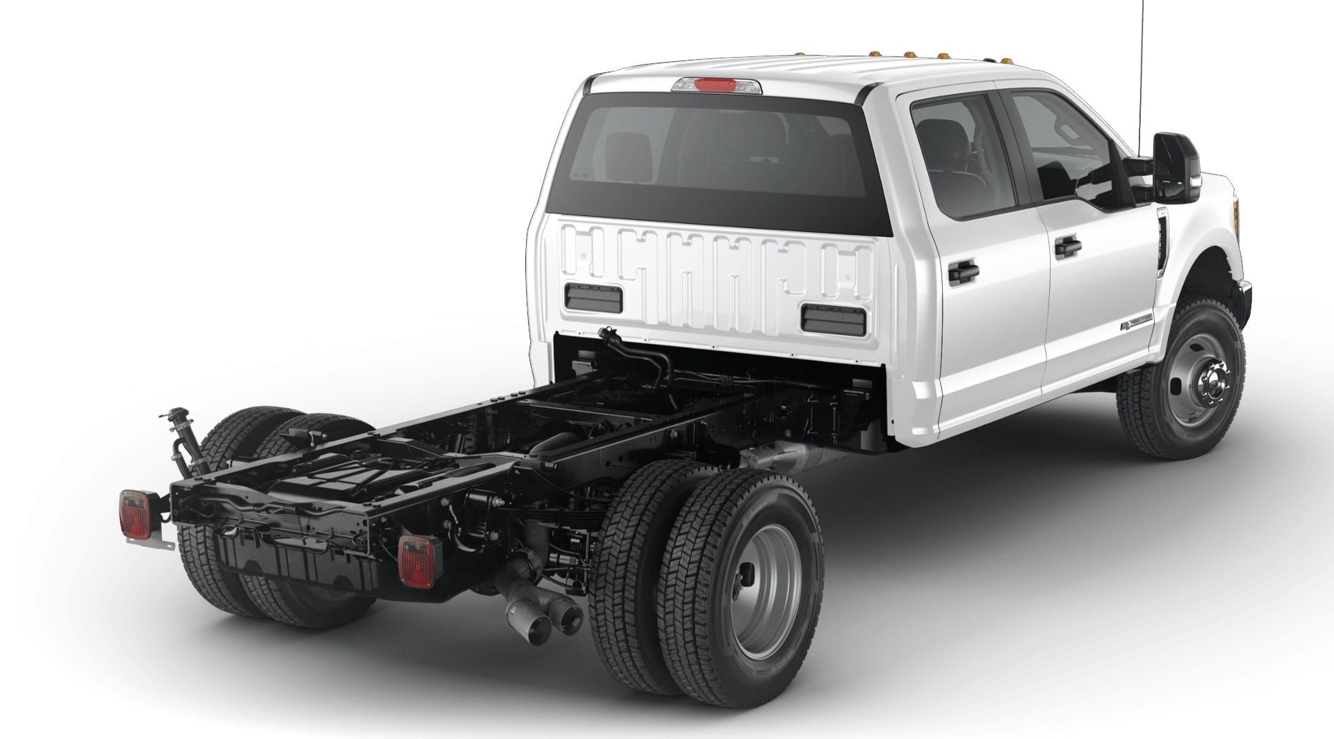Wallpaper #_0Y3VZcBqAgmjOk2Cl0n0 2020 Ford F 350 Crew Cab Xlt Chassis 3 Lockhart Automotive