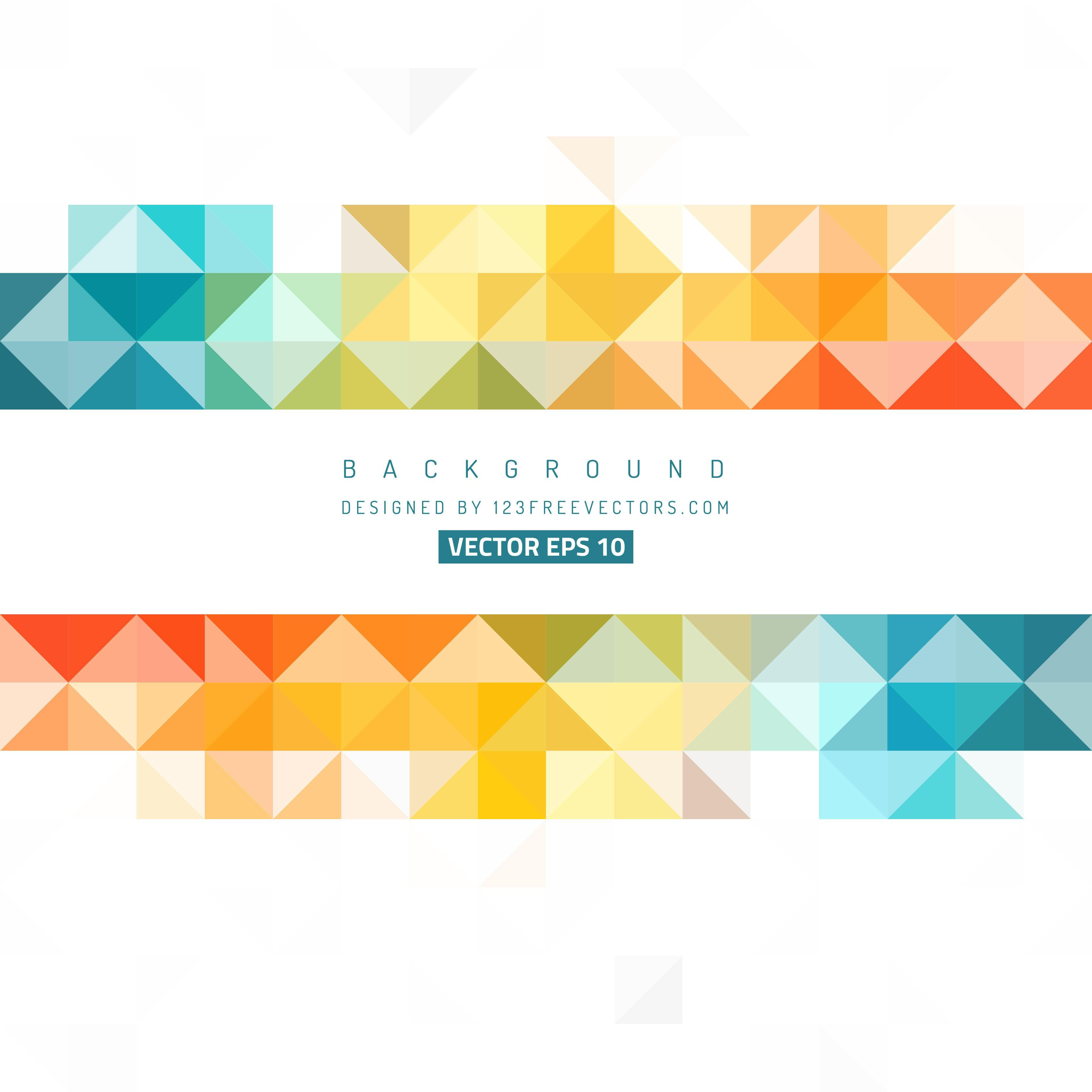 Wallpaper #hmcDApMBSpphPi3-6q0A255 Triangle Design Vector at Vectorifiedcom Collection of Triangle