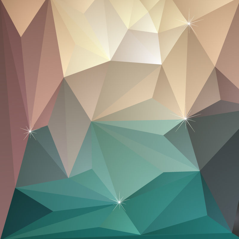 Wallpaper #cbln3ZIBJvJKYCmEEAAv268 Rounded Triangle Vector at Vectorifiedcom Collection of Rounded