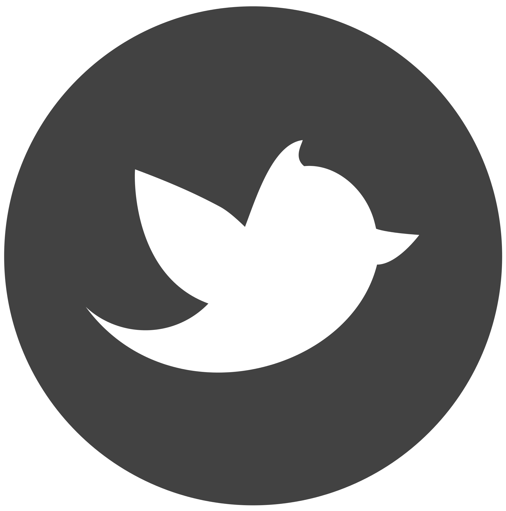 Wallpaper #6meX-5IBSpphPi3-7JR2268 Twitter Icon Gray at Vectorifiedcom Collection of Twitter Icon Gray