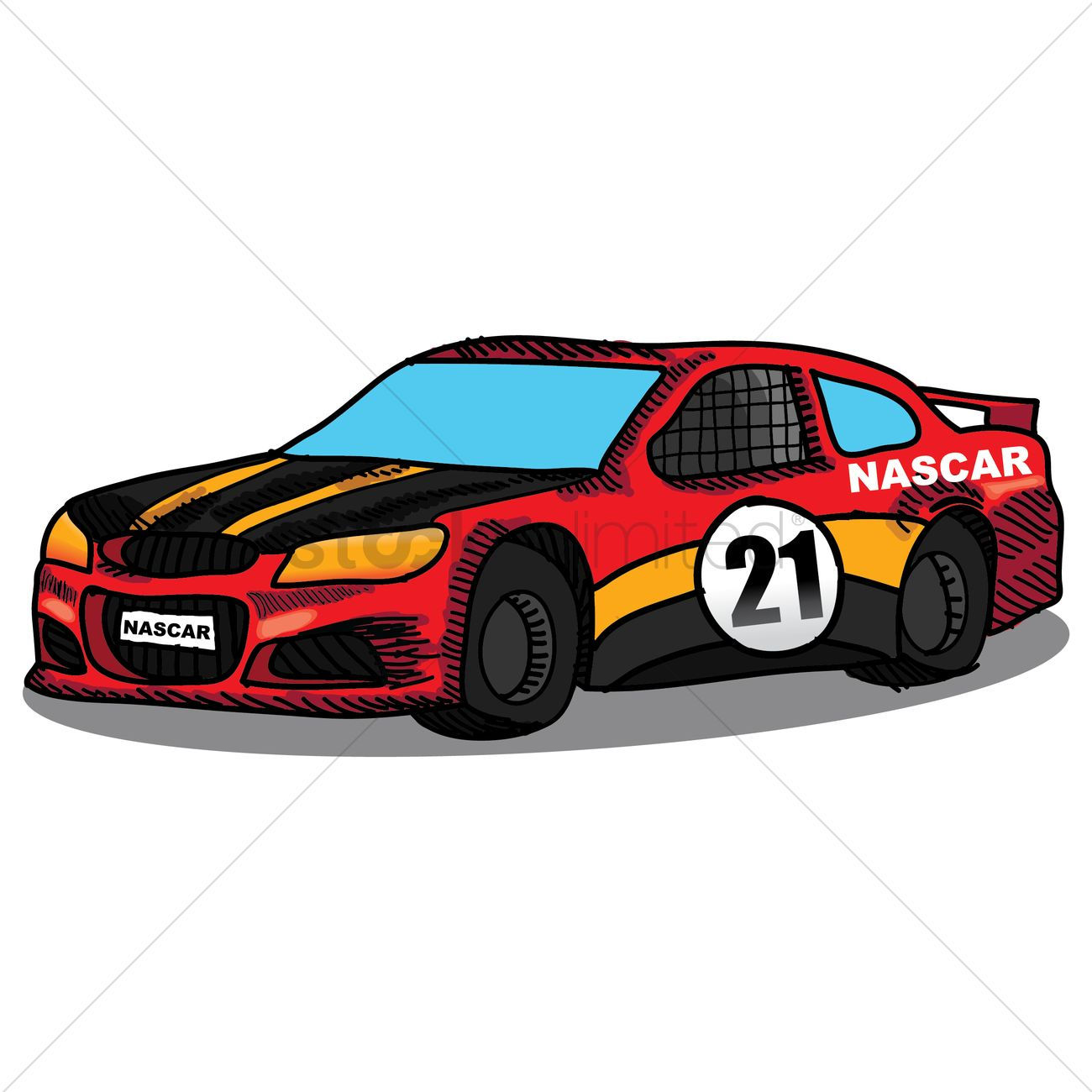 Wallpaper #ZGgIG5MBSpphPi3-Ph5964 Race Car Vector at Vectorifiedcom Collection of Race Car Vector Free