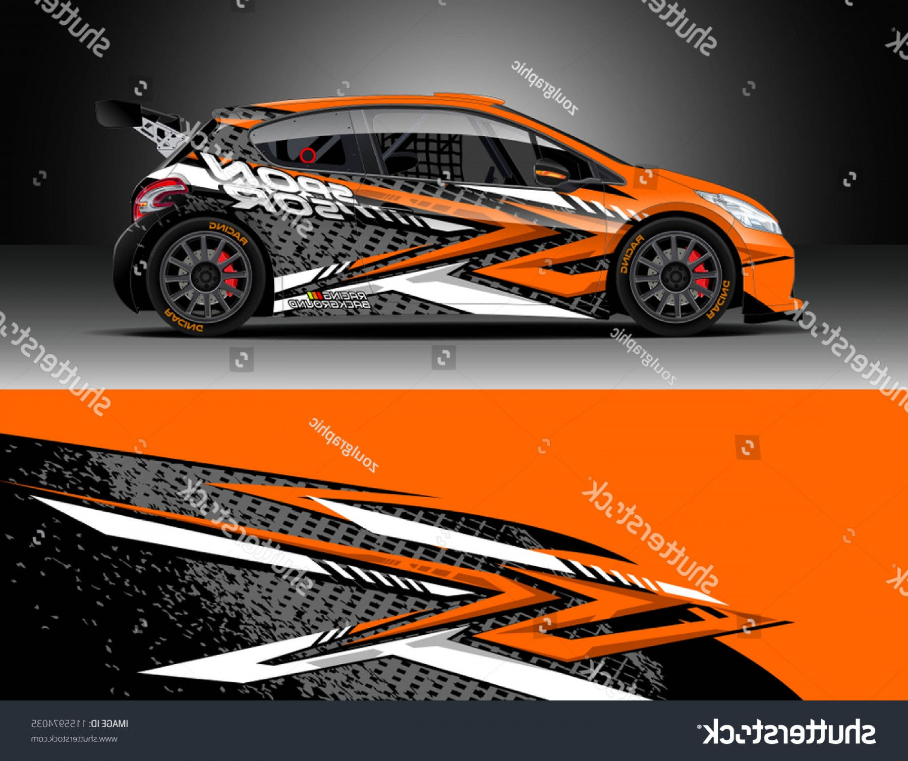 Wallpaper #ZGgIG5MBSpphPi3-Ph5989 Race Car Vector Graphics at Vectorifiedcom Collection of Race Car