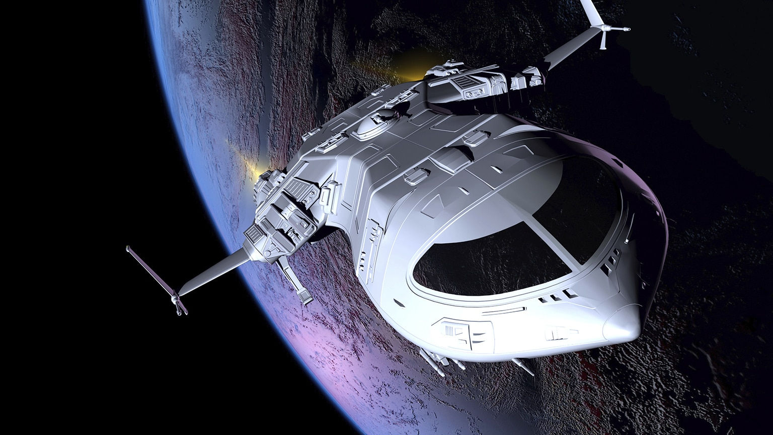 Wallpaper #W2dA_5IBSpphPi3-PqJe234 103 Spaceship Icon Images at Vectorifiedcom