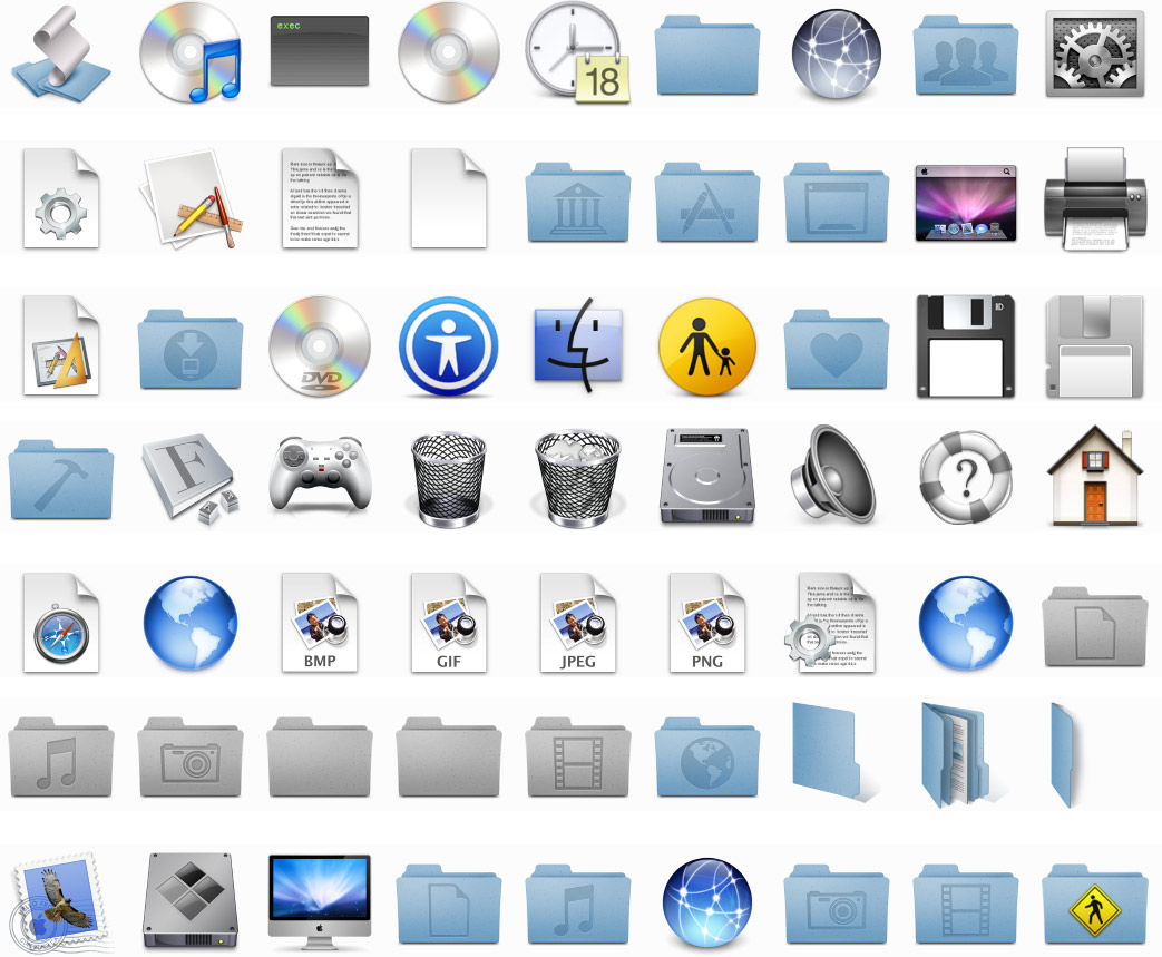 Wallpaper #WT9MPJMBLiIJ4c9OC5HO27 Mac Os X Icon at Vectorifiedcom Collection of Mac Os X Icon Free for