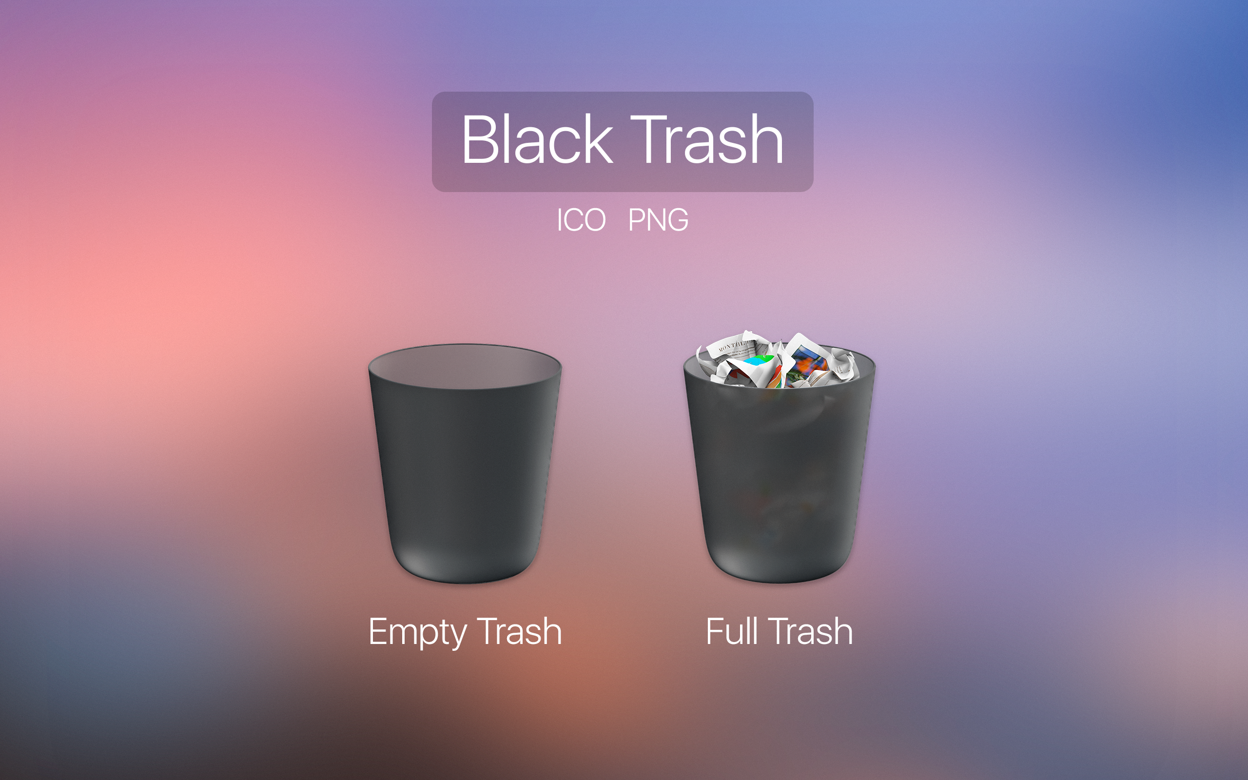 Wallpaper #WT9MPJMBLiIJ4c9OC5HO286 Mac Trash Icon at Vectorifiedcom Collection of Mac Trash Icon Free