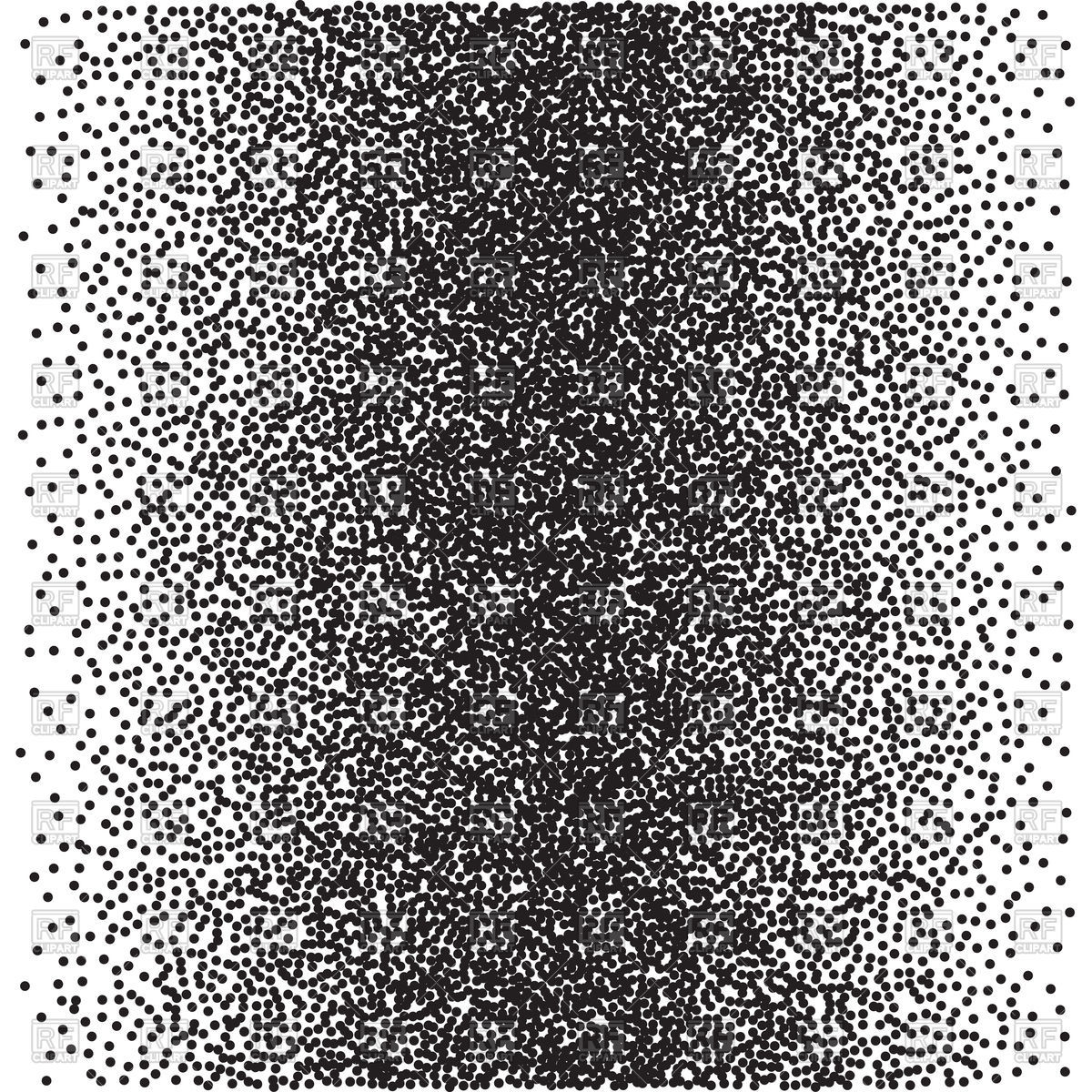 Wallpaper #wmeBEpMBSpphPi3-FPu-93 Black Gradient Vector at Vectorifiedcom Collection of Black Gradient