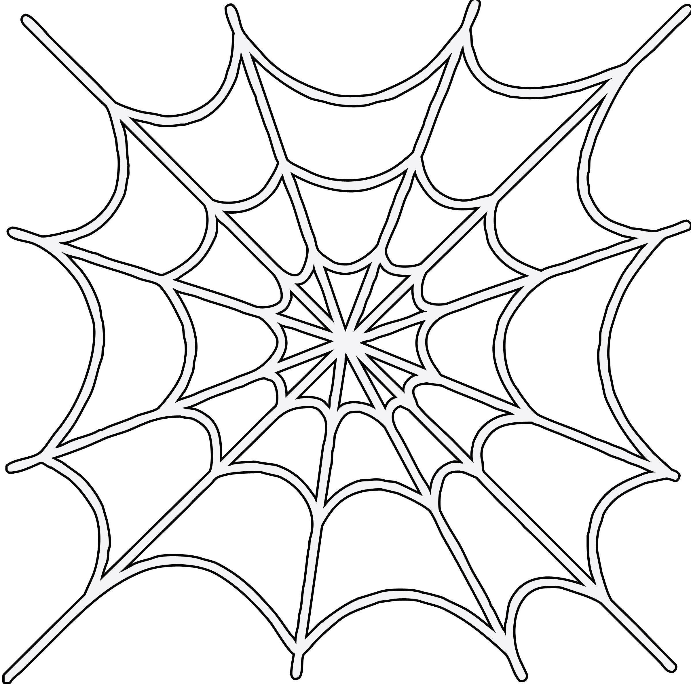 Wallpaper #2RlkOo8BtGB6xQ78f6zJ1 Free 239 Spider Man Web Svg Free Svg Png Eps Dxf File