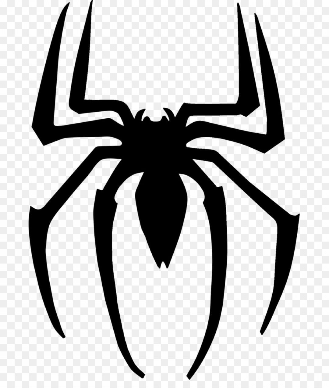 Wallpaper #J6UiMpMB0vj5YdARCdMq253 Spider Man Face Svg