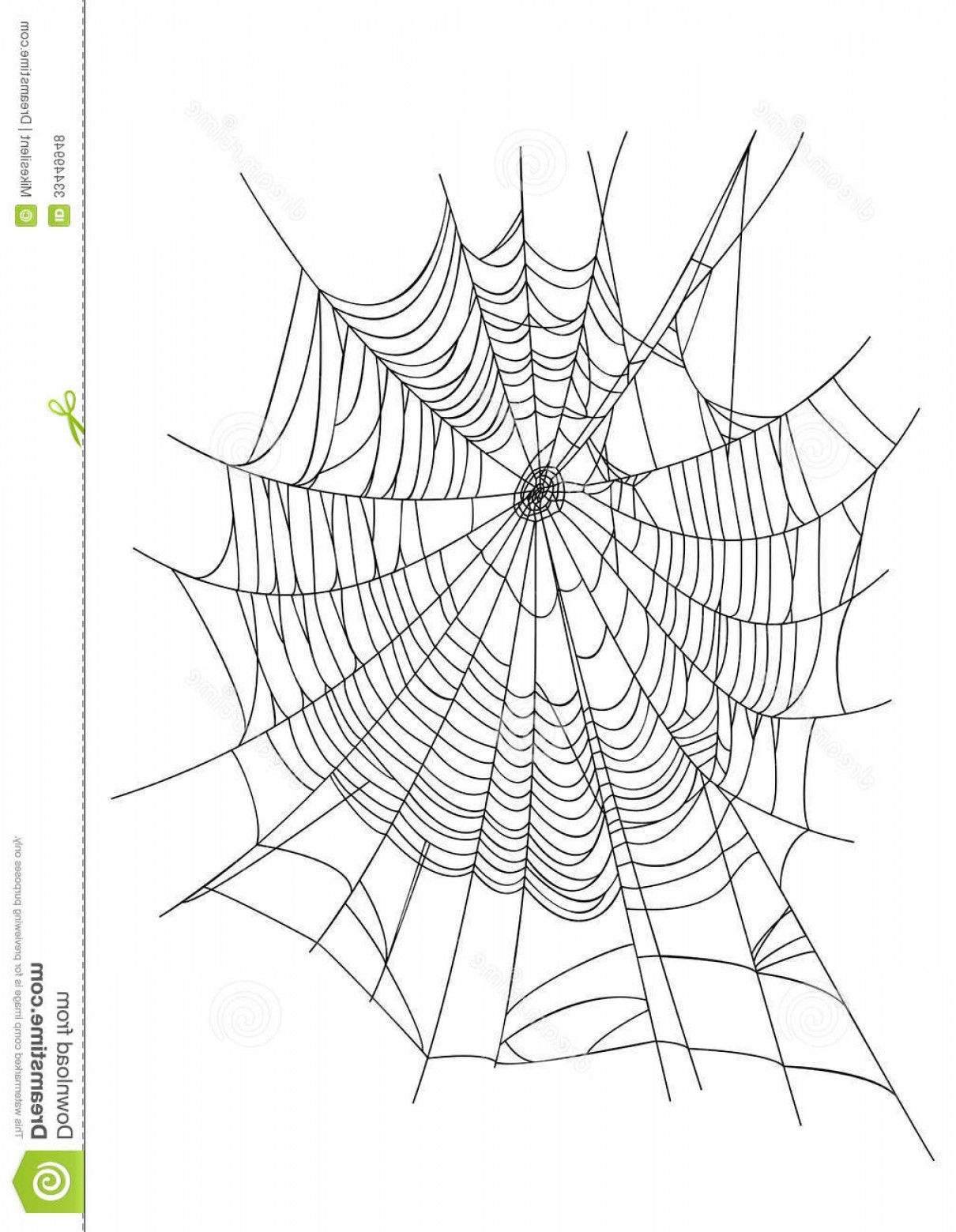Wallpaper #52dP85IBSpphPi3-BnRA72 Spider Web Vector Free at Vectorifiedcom Collection of Spider Web