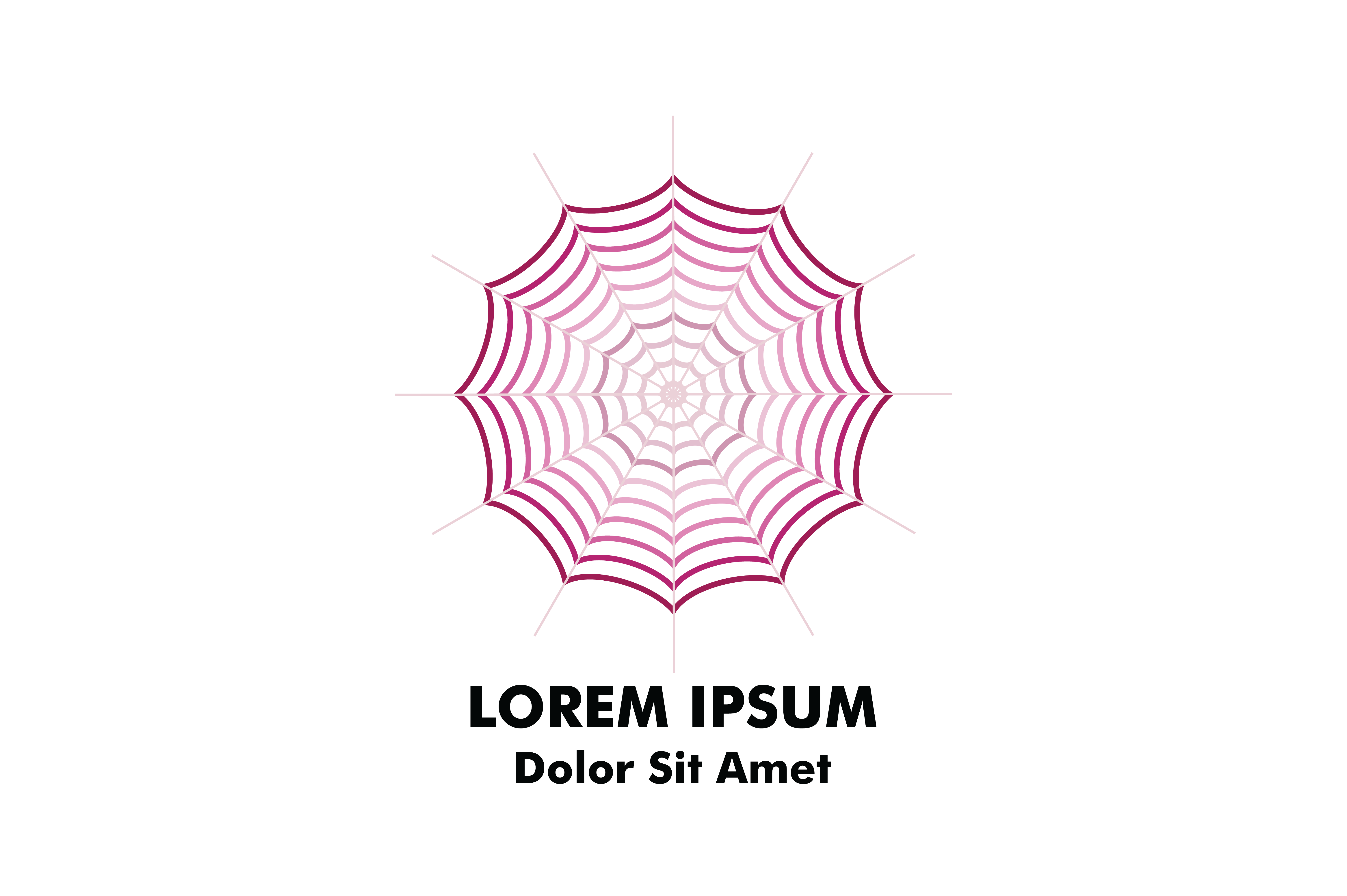 Wallpaper #gfRVOpMBKFX8bn3rWnh3368 Spider Logo Vector at Vectorifiedcom Collection of Spider Logo