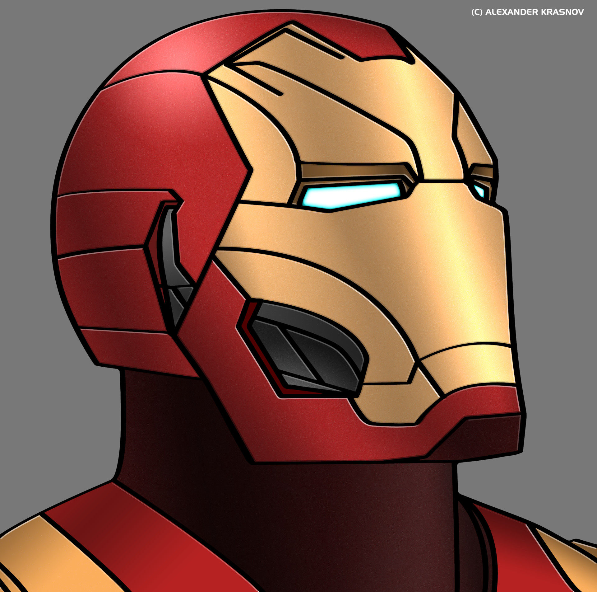 Wallpaper #3zEbNpMB5zzyi_yYd1hO143 Iron Man Logo Vector at Vectorifiedcom Collection of Iron Man Logo