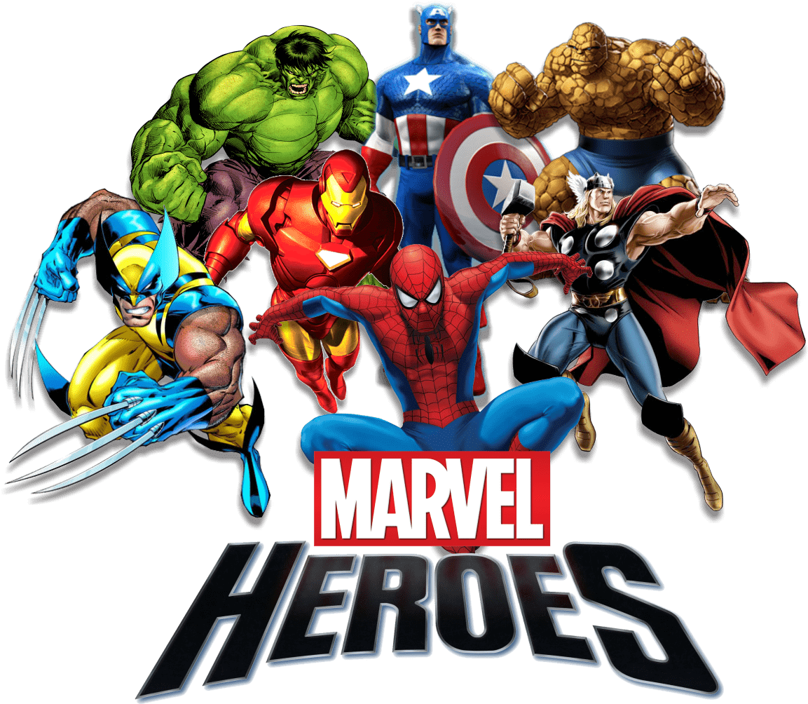Wallpaper #E2eMBZMBSpphPi3-fb2K256 Marvel Comic Sketches at Paintingvalleycom Explore Collection of