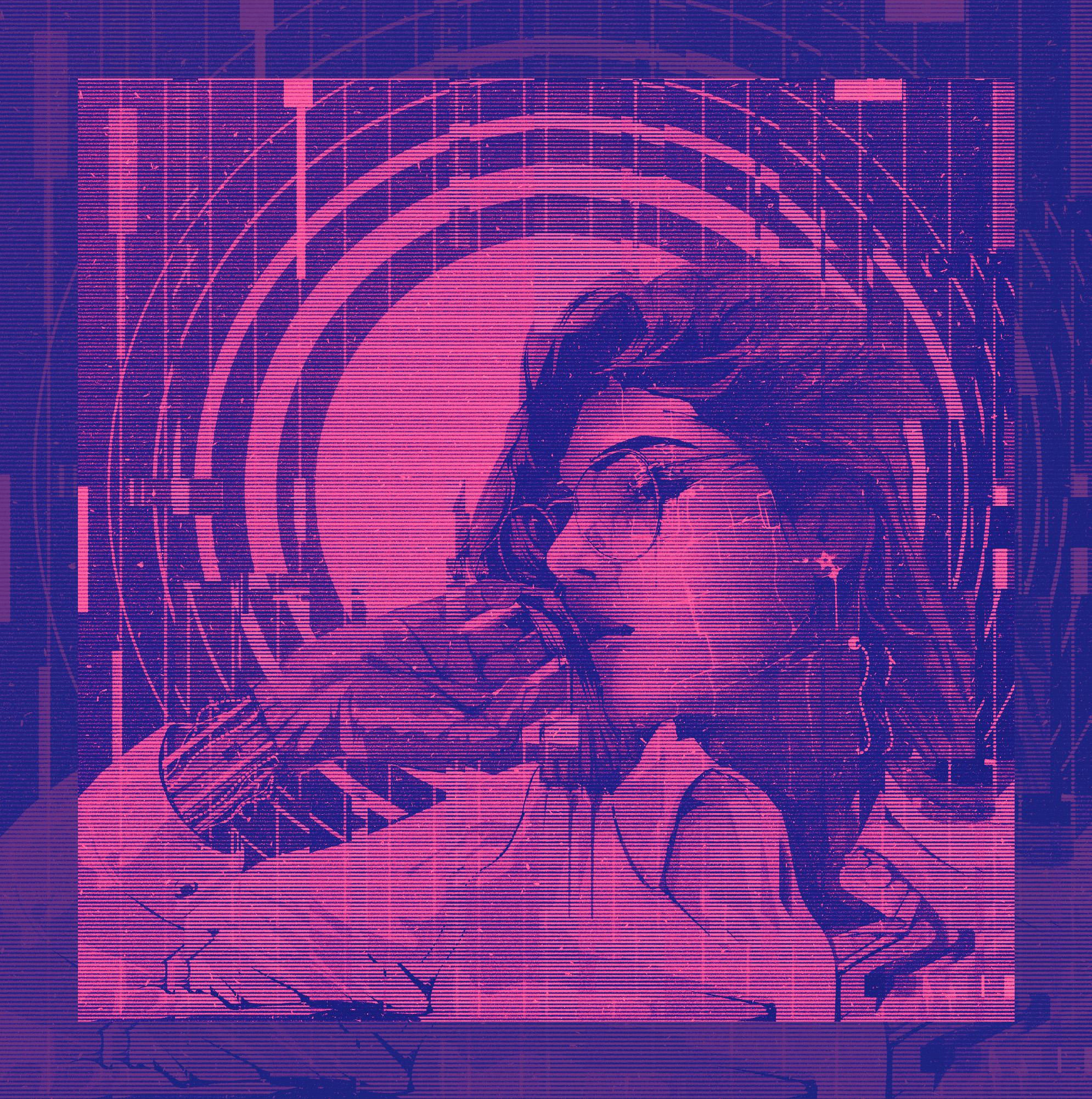 Wallpaper #gABY644BSdW8dNougBFN18 Cyberpunk Vector at Vectorifiedcom Collection of Cyberpunk Vector