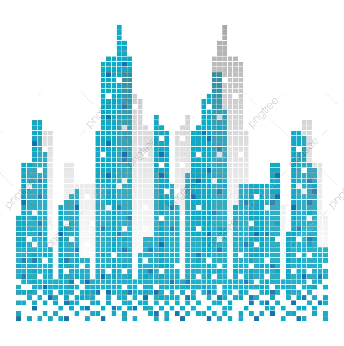 Wallpaper #dmfr65IBSpphPi3-5U-B125 Building Vector at Vectorifiedcom Collection of Building Vector Free