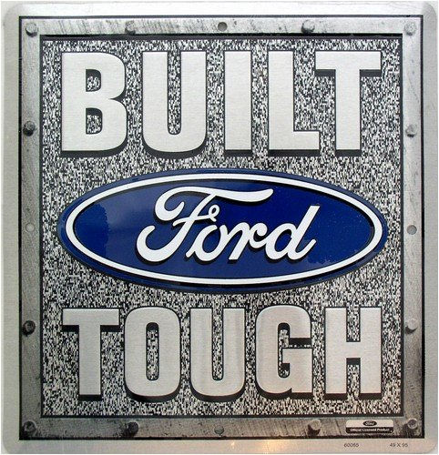 Wallpaper #_5y_4ZIBZHQxiYarFbyq27 Built Ford Tough Logo Vector at Vectorifiedcom Collection of Built
