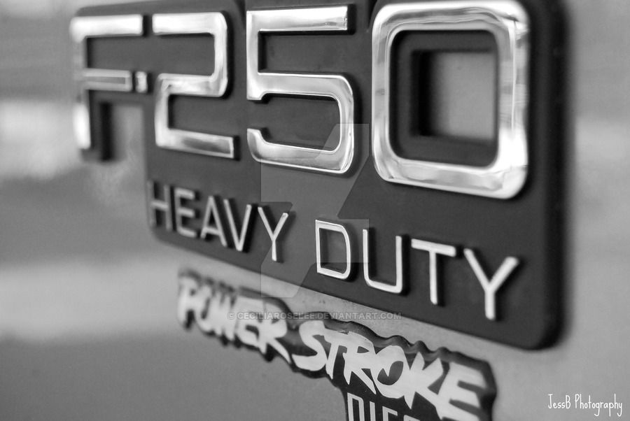 Wallpaper #_5y_4ZIBZHQxiYarFbyq126 Built Ford Tough Logo Vector at Vectorifiedcom Collection of Built