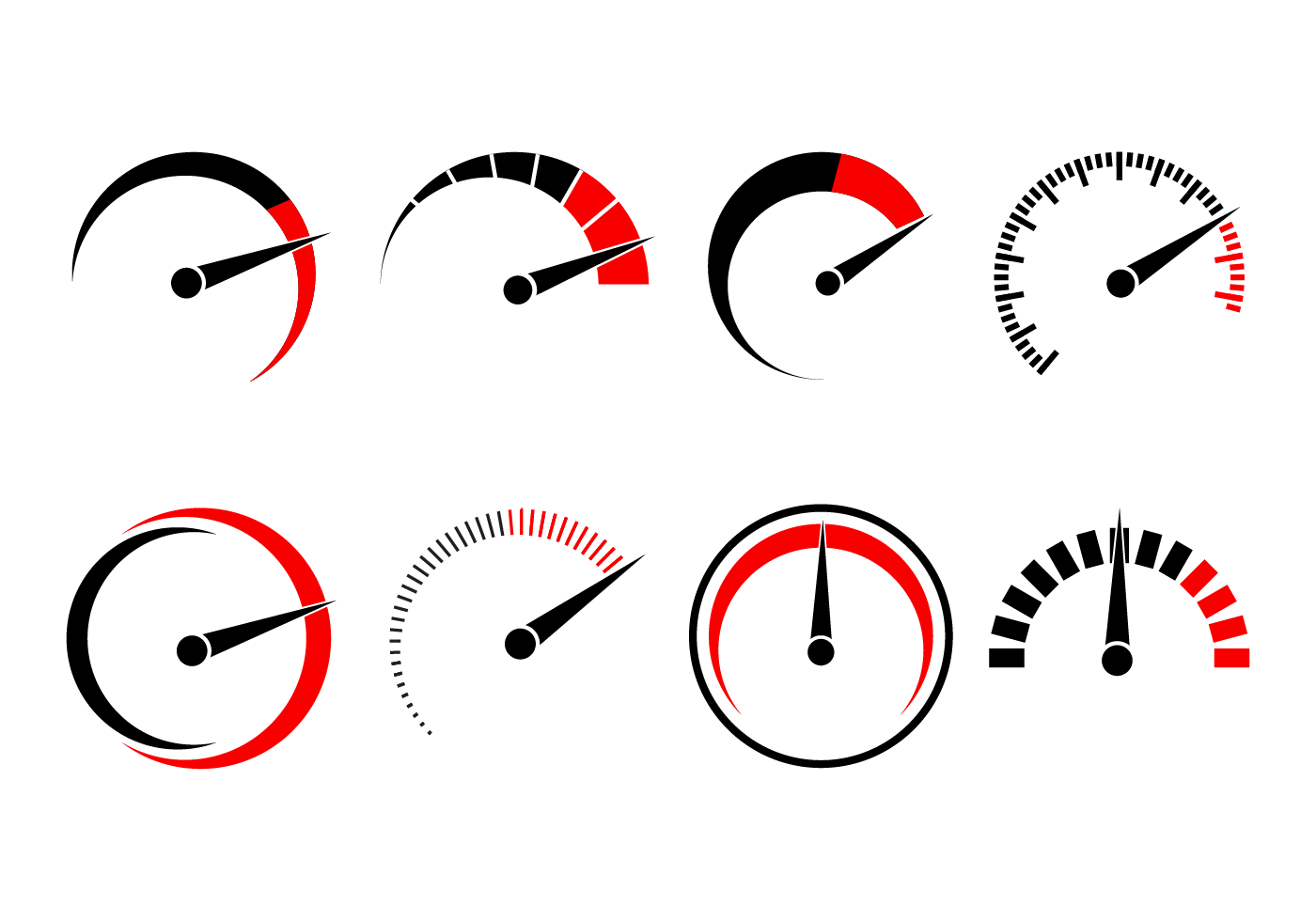 Wallpaper #Tj9HPJMBLiIJ4c9O7ZGl202 Car Speed Meter Vector at Vectorifiedcom Collection of Car Speed