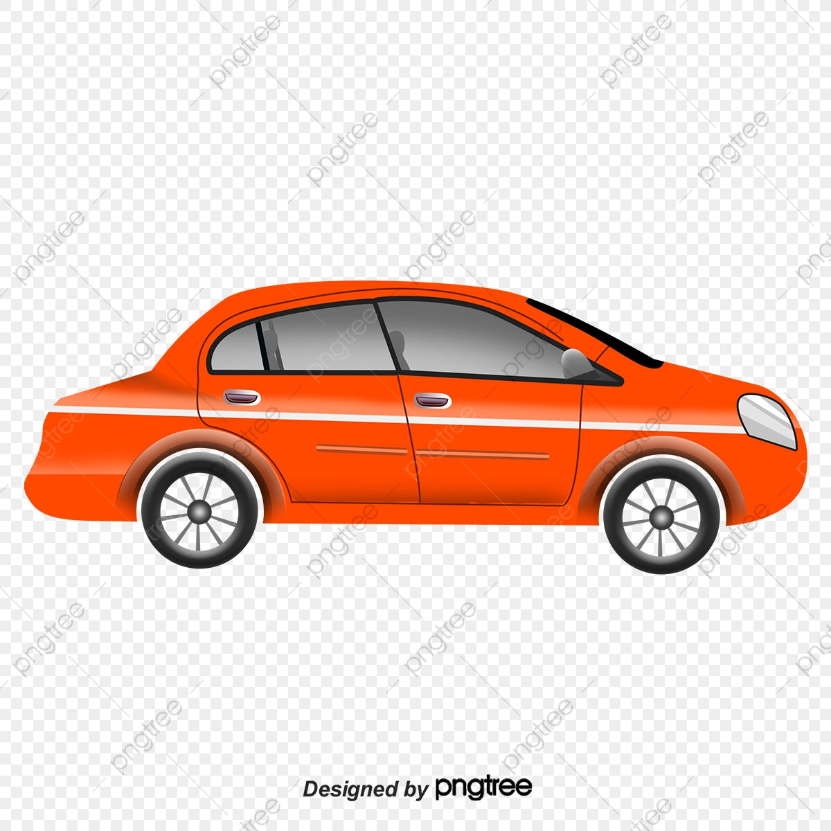 Wallpaper #vZkqP5MBUcASHT6n8svg151 Car Side Vector at Vectorifiedcom Collection of Car Side Vector Free