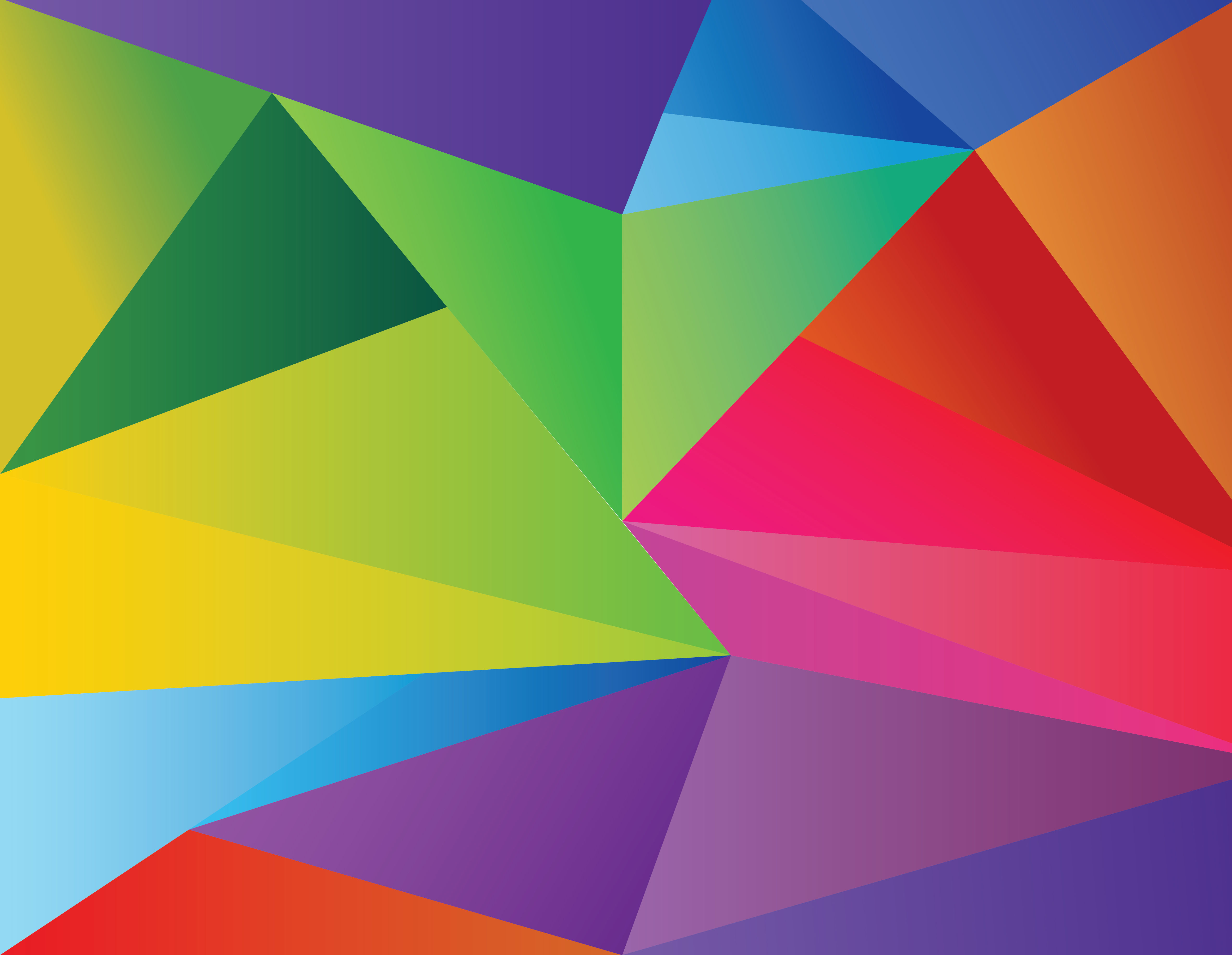Wallpaper #uG0SbJcBycdYOYFTN3KV166 All Free Download Vector Graphics at Vectorifiedcom Collection of