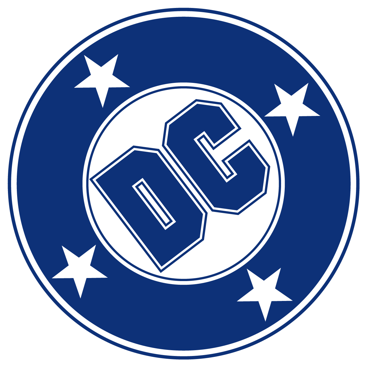 Wallpaper #mhnWK48BtGB6xQ78mI7k22 Icon DC Comics at Vectorifiedcom Collection of Icon DC Comics Free