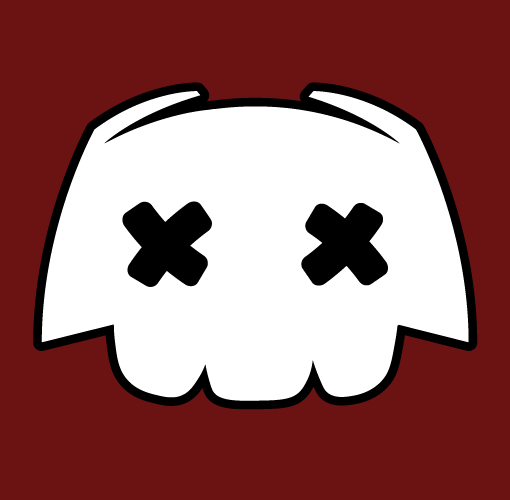 Wallpaper #ipwW45IBZHQxiYarrMMB152 Icon for Discord at Vectorifiedcom Collection of Icon for Discord