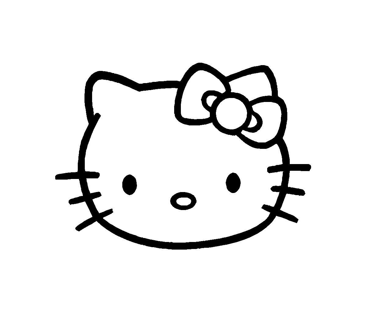 Wallpaper #1c50c Hello Kitty Vector Art Icons and Graphics for Free Download