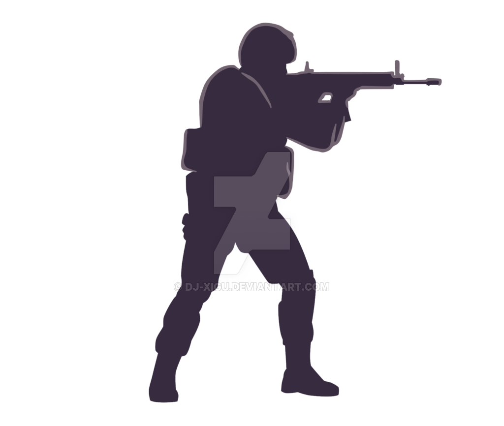 Wallpaper #PhkCFI8BtGB6xQ78y2eK24 Csgo Vector at Vectorifiedcom Collection of Csgo Vector Free for