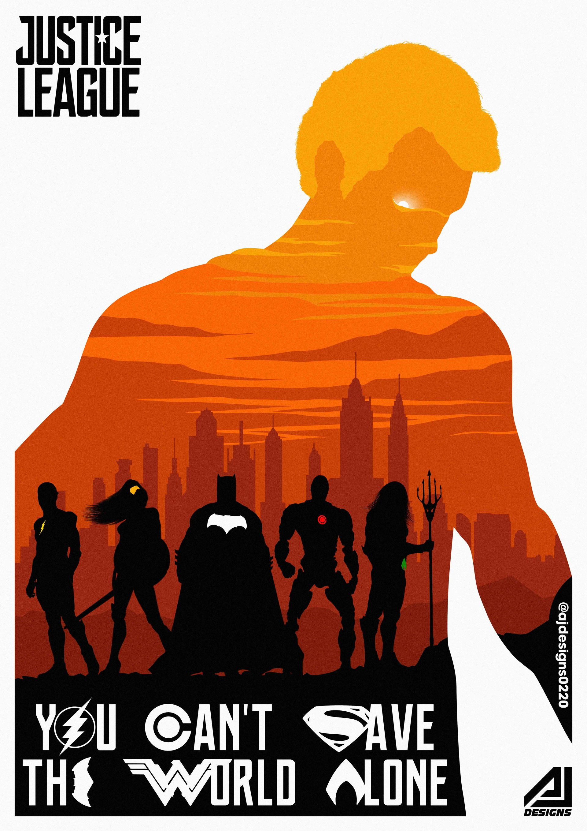 Wallpaper #mhnWK48BtGB6xQ78mI7k48 Justice League Vector at Vectorifiedcom Collection of Justice League