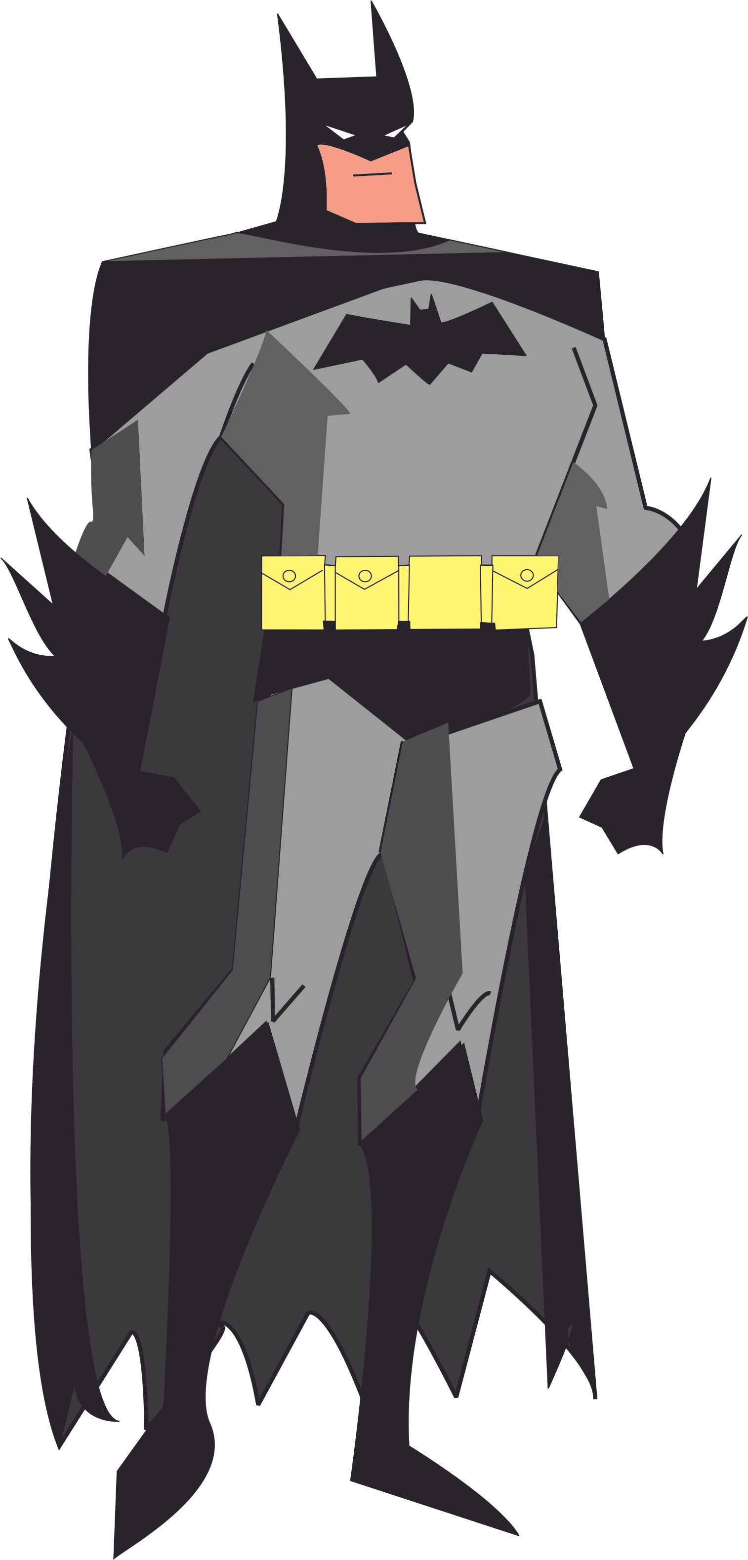 Wallpaper #h2hRJJMBSpphPi3-HTji5 All Search Results for Batman Vectors at Vectorifiedcom