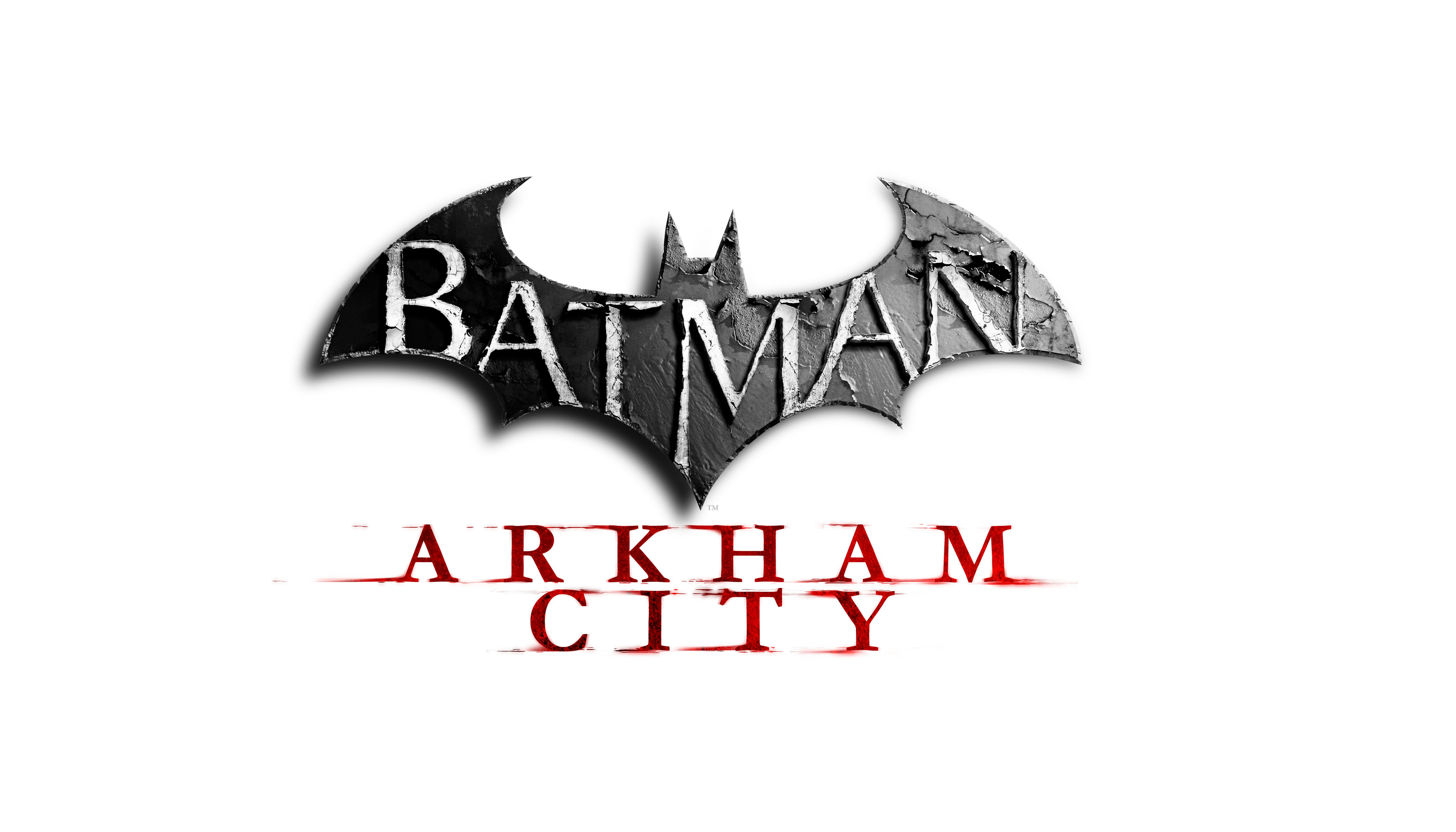 Wallpaper #CADv644BSdW8dNouIhOm15 Batman Arkham City Icon at Vectorifiedcom Collection of Batman