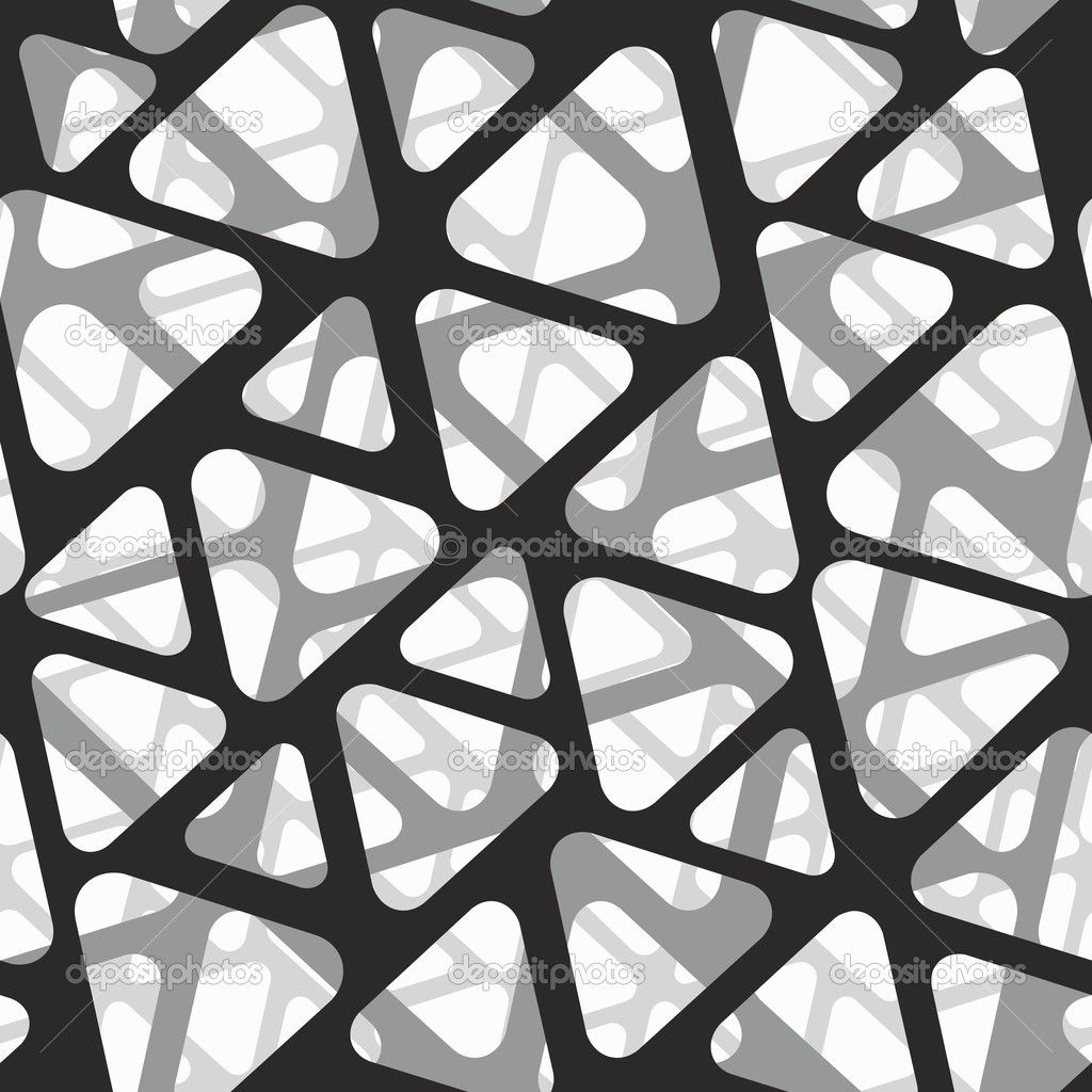 Wallpaper #8mgpFZMBSpphPi3-TgbI81 Modern Pattern Vector at Vectorifiedcom Collection of Modern Pattern