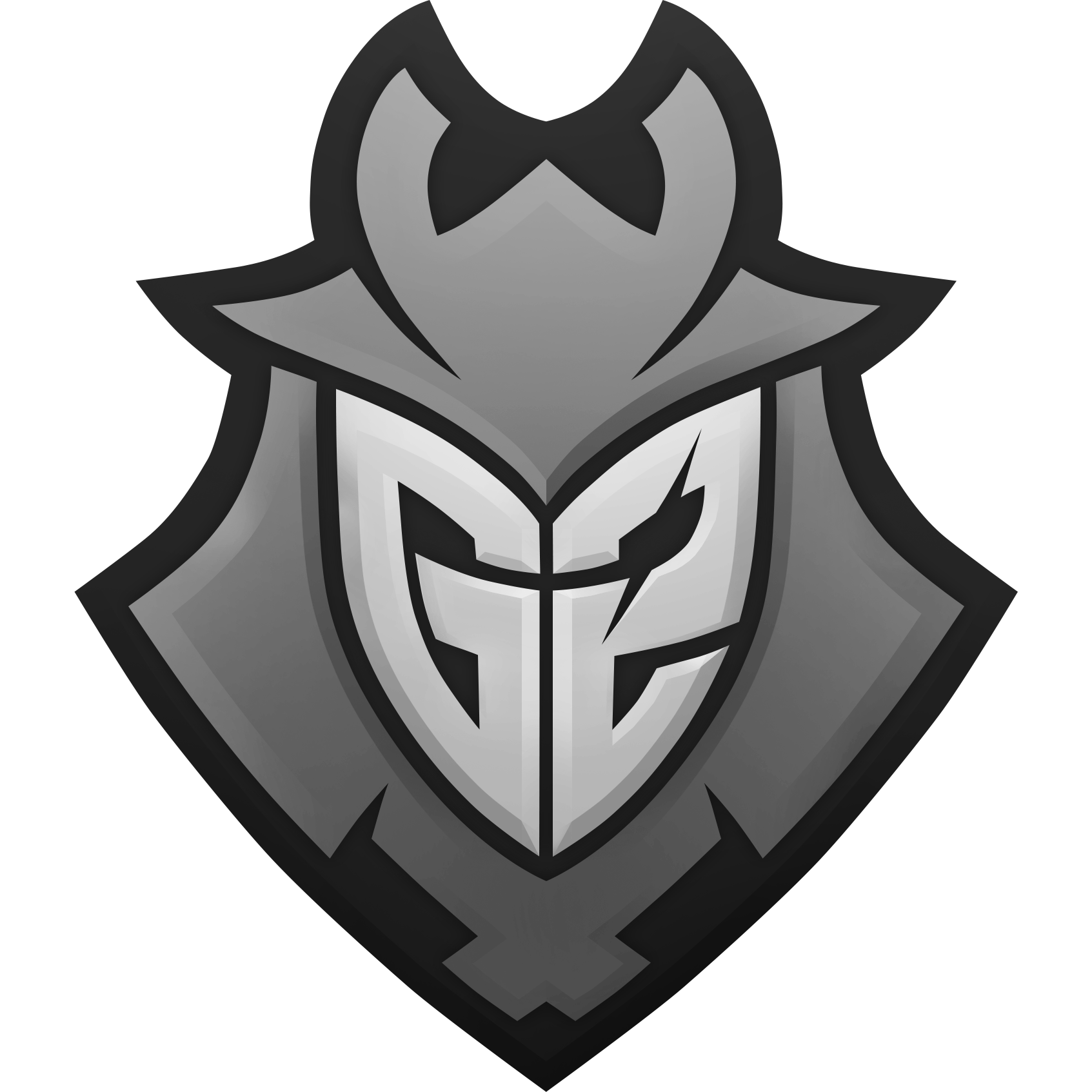 Wallpaper #bWc8DJMBSpphPi3-wt23279 Counter Strike Global Offensive Icon 16x16 at Vectorifiedcom