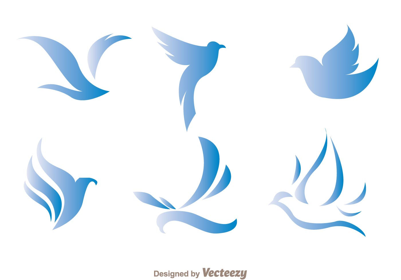 Wallpaper #UBqmT5MB1yWOL4qgxn_k30 Free Vector Art Logos at Vectorifiedcom Collection of Free Vector