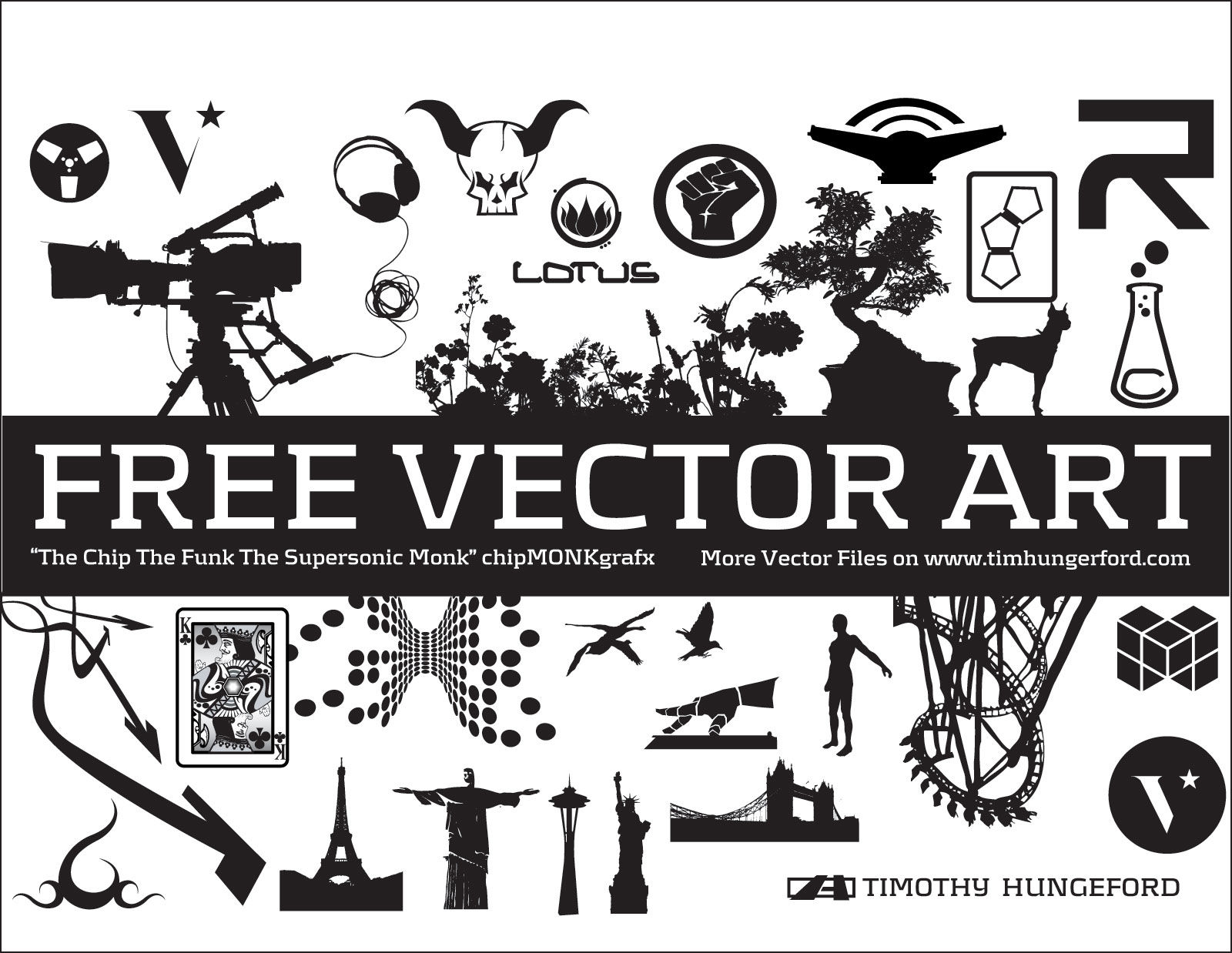 Wallpaper #gGdQ7pIBSpphPi3-YVxF44 Free Vector Art at Vectorifiedcom Collection of Free Vector Art Free