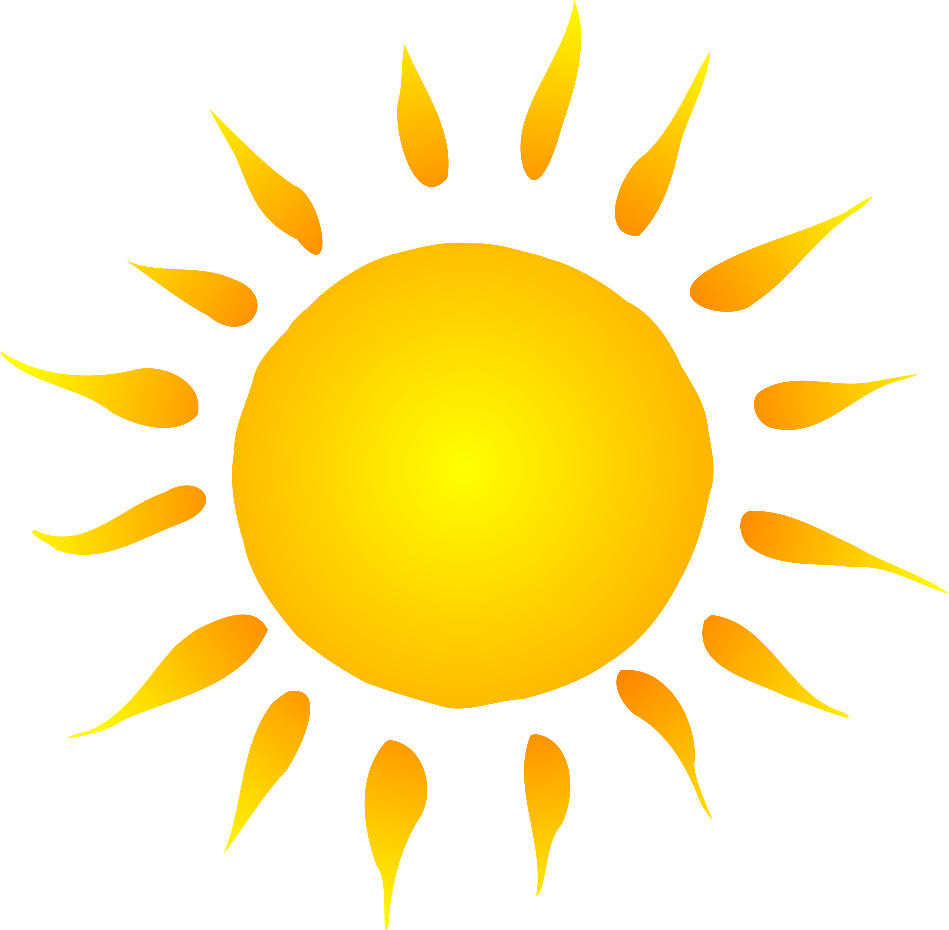 Wallpaper #wR20K5MBlOZrFDOkcMe941 Sun Vector Art at Vectorifiedcom Collection of Sun Vector Art Free