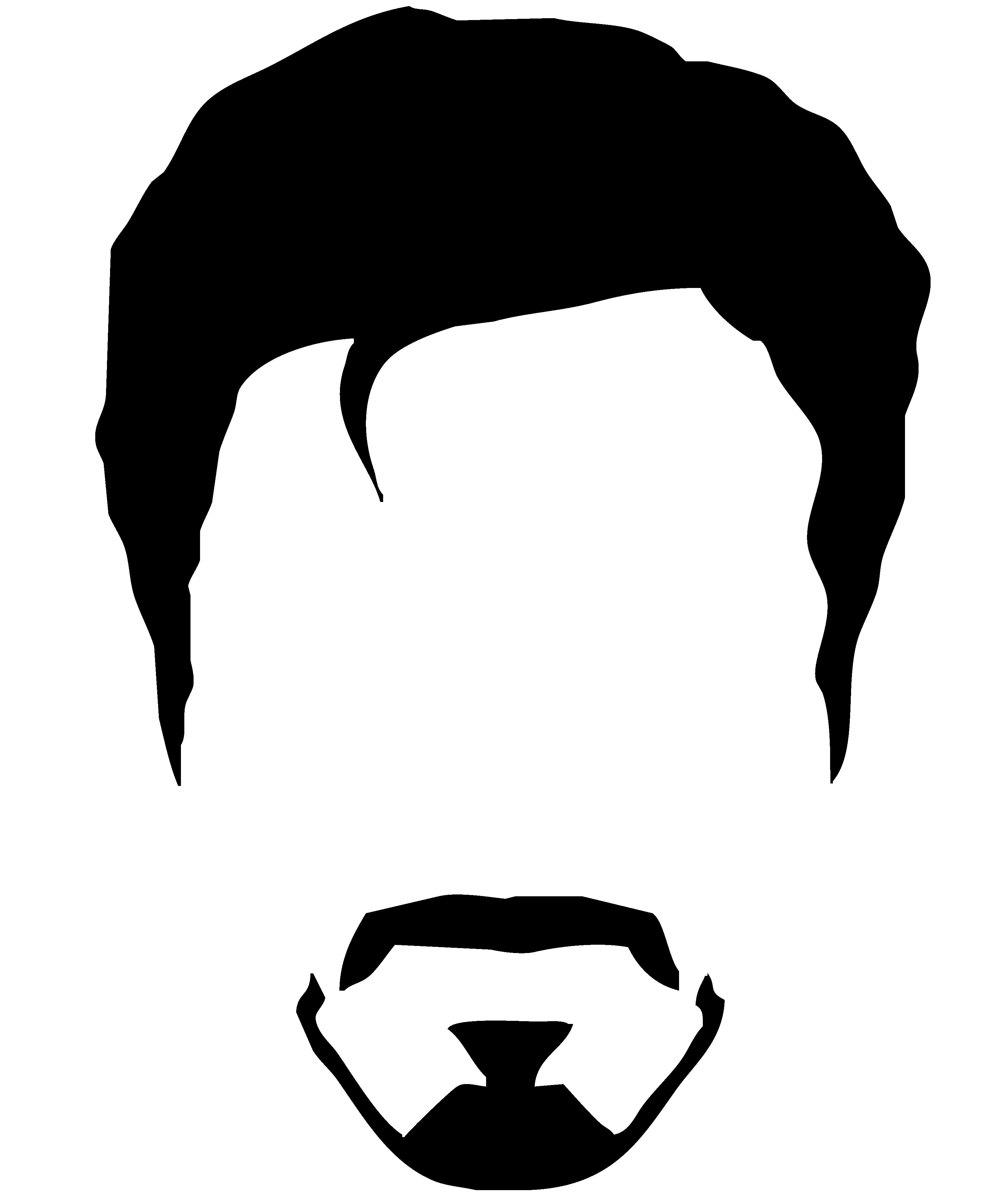 Wallpaper #RneqKJMB-pgBXx60N6st336 Tony Stark Drawing at Paintingvalleycom Explore Collection of Tony